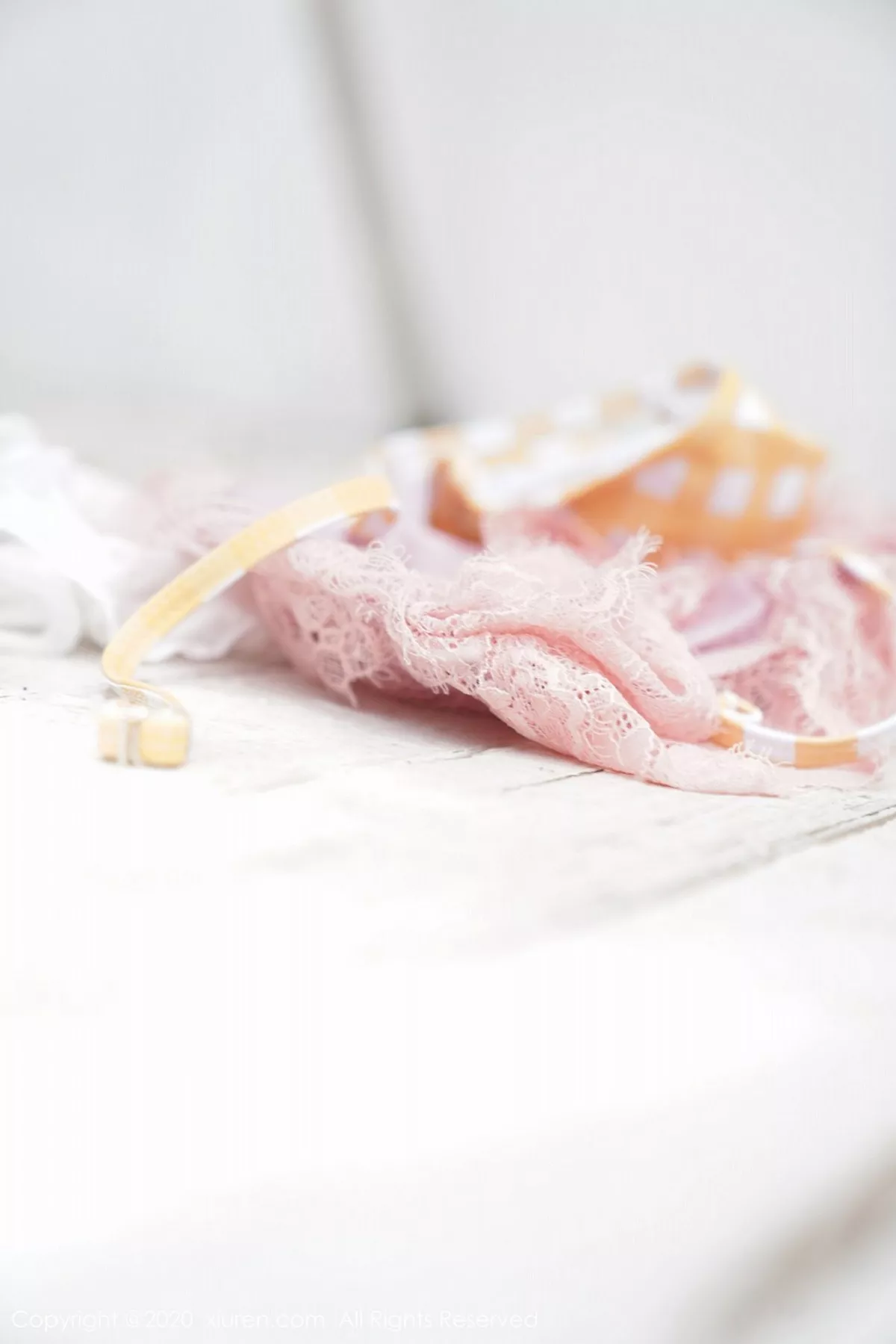 图片[12]-[XiuRen秀人网]第2812期软而写真-秀人资源网