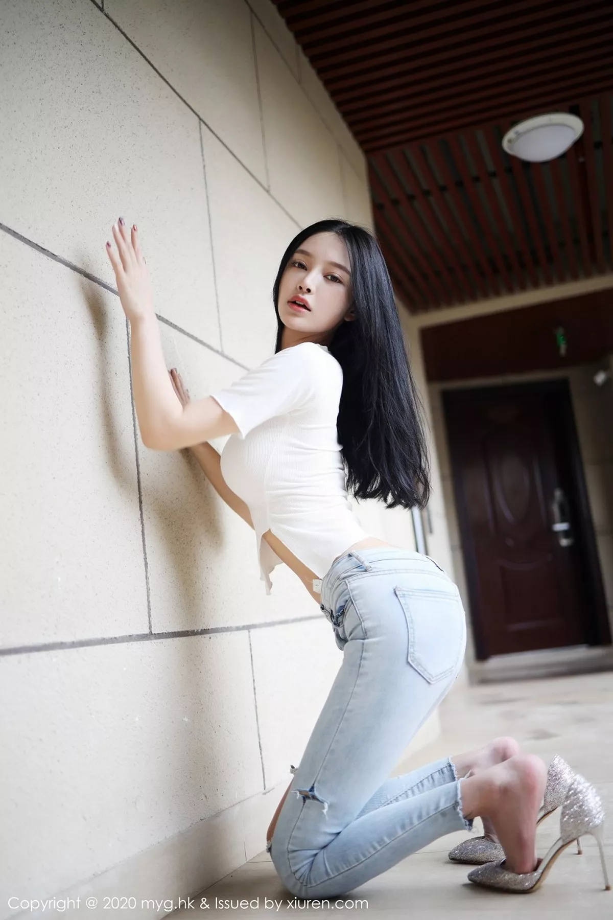 图片[61]-[MyGirl美媛馆]第459期唐琪儿写真-秀人资源网