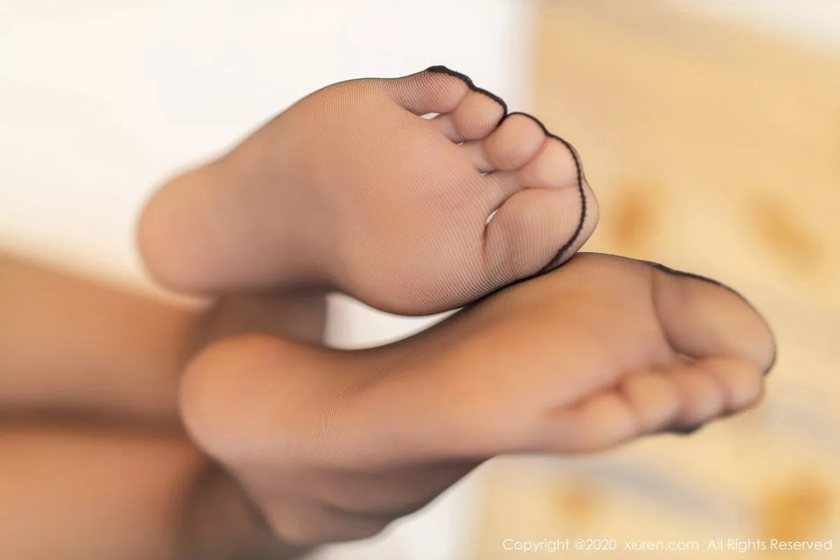 图片[8]-[XiuRen秀人网]第2815期唐安琪写真-秀人资源网