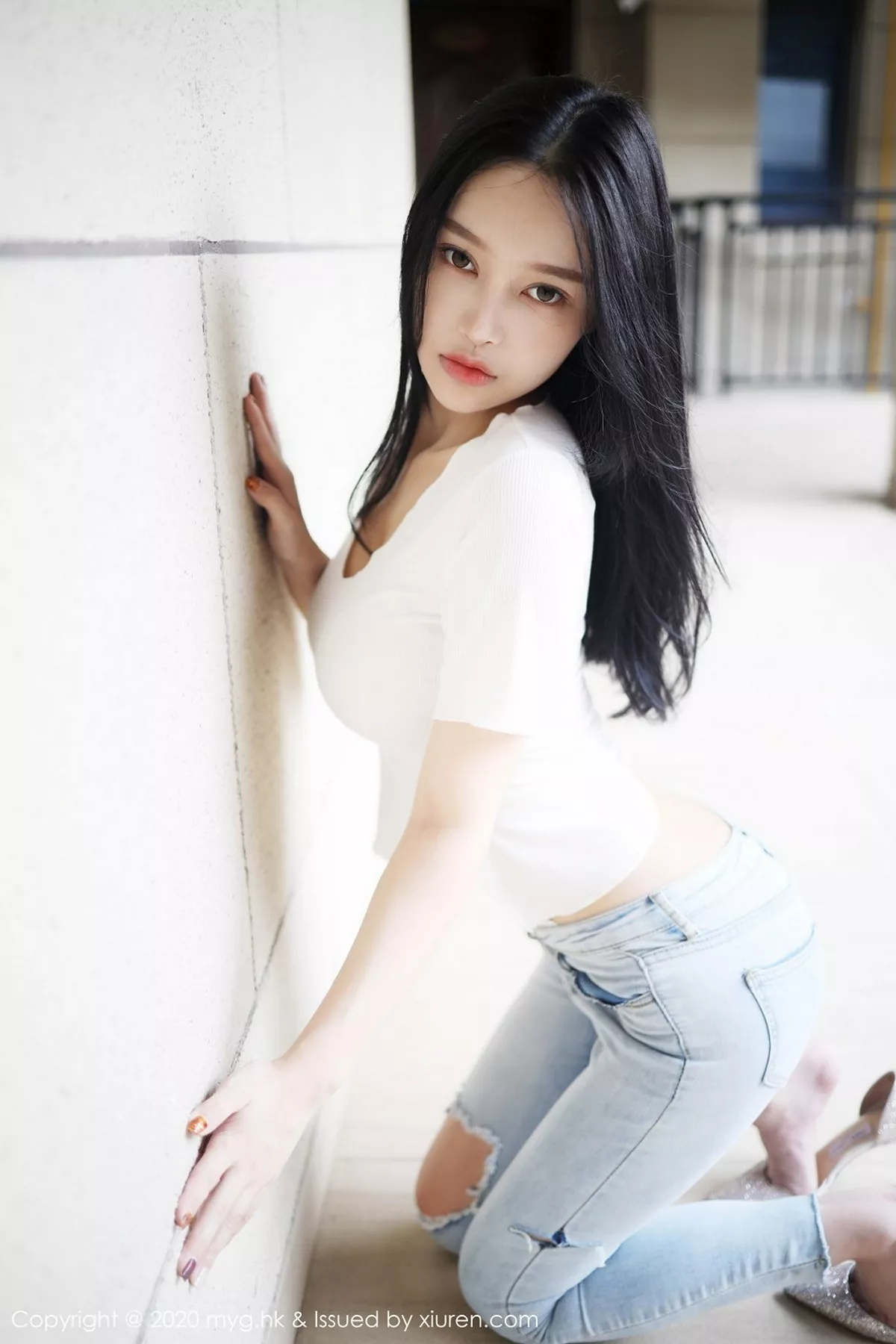 图片[39]-[MyGirl美媛馆]第459期唐琪儿写真-秀人资源网