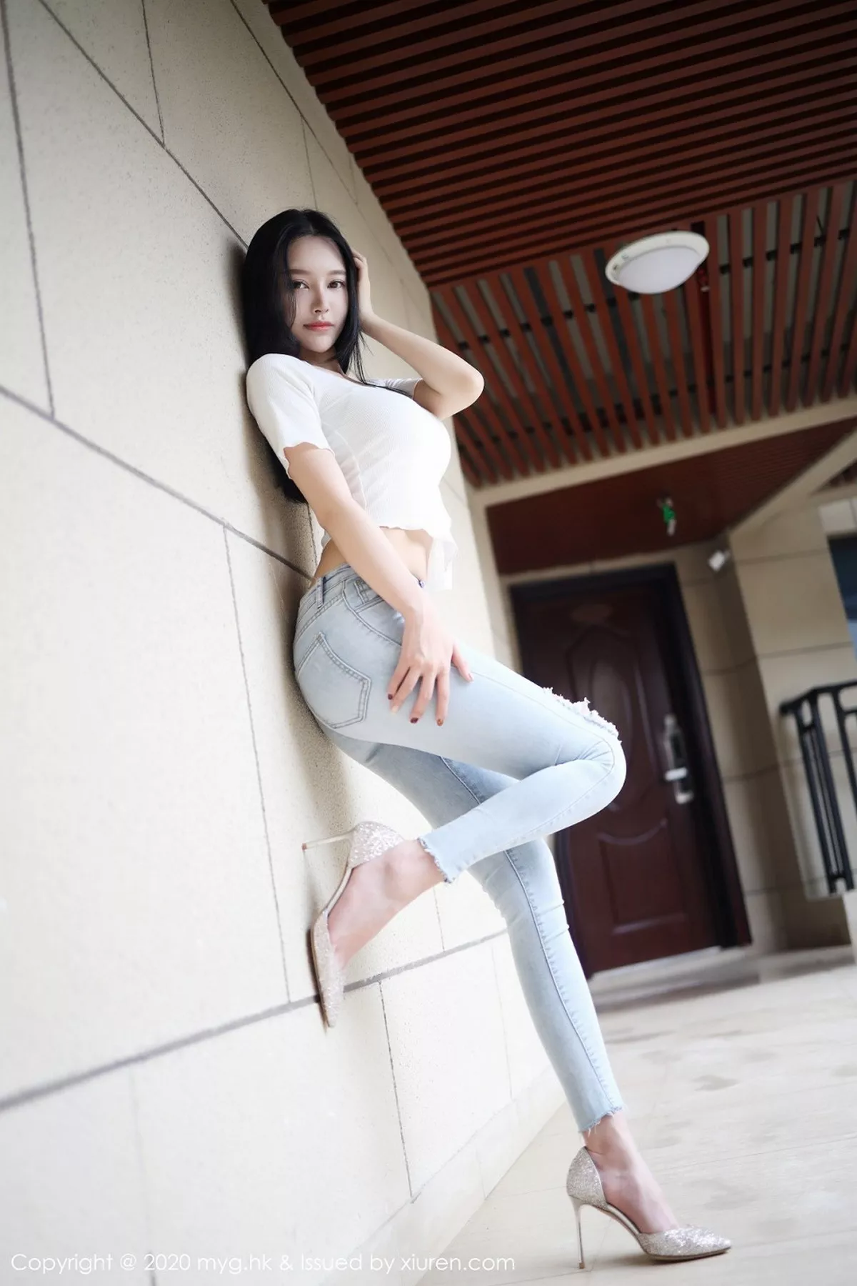 图片[60]-[MyGirl美媛馆]第459期唐琪儿写真-秀人资源网