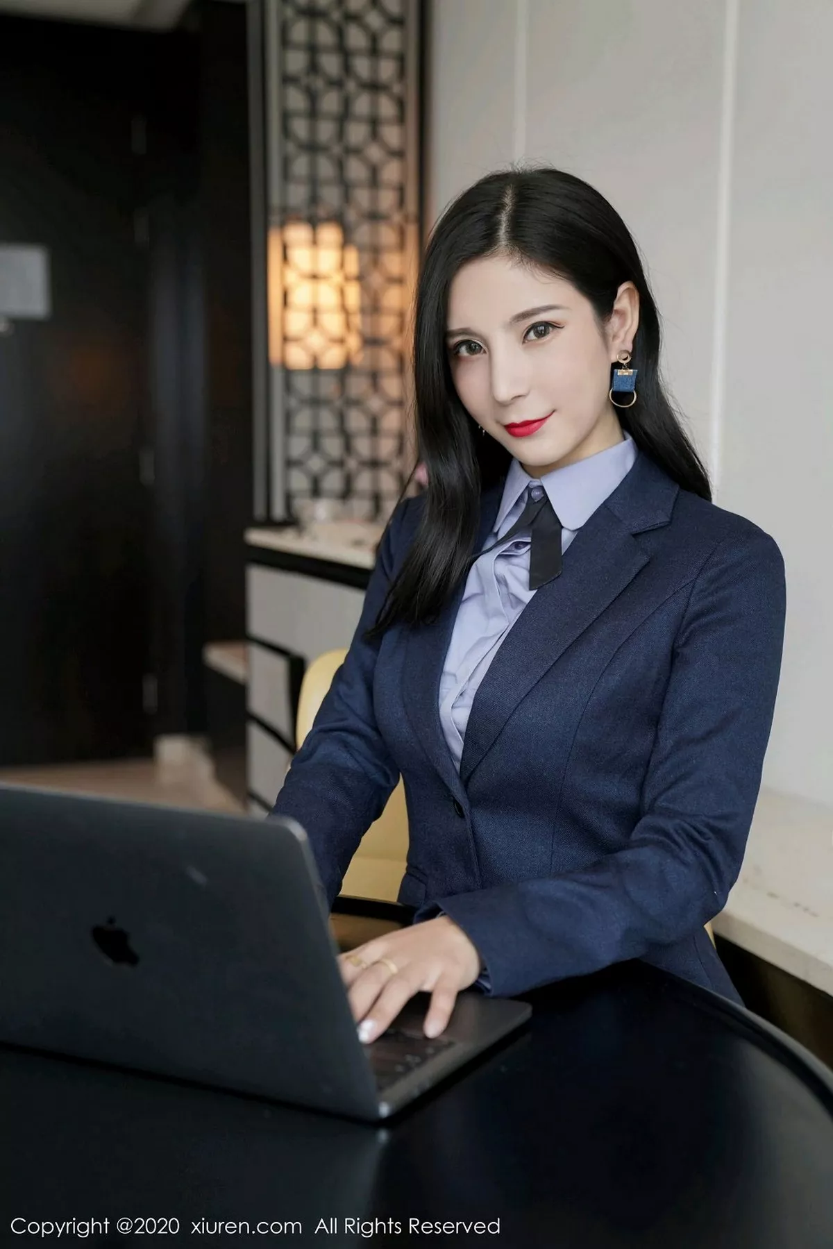 图片[16]-[XiuRen秀人网]第2816期小蛮妖写真-秀人资源网