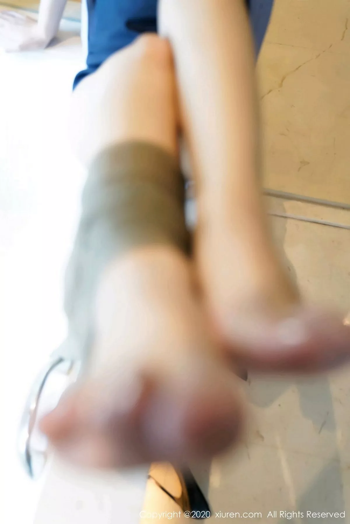 图片[9]-[XiuRen秀人网]第2816期小蛮妖写真-秀人资源网