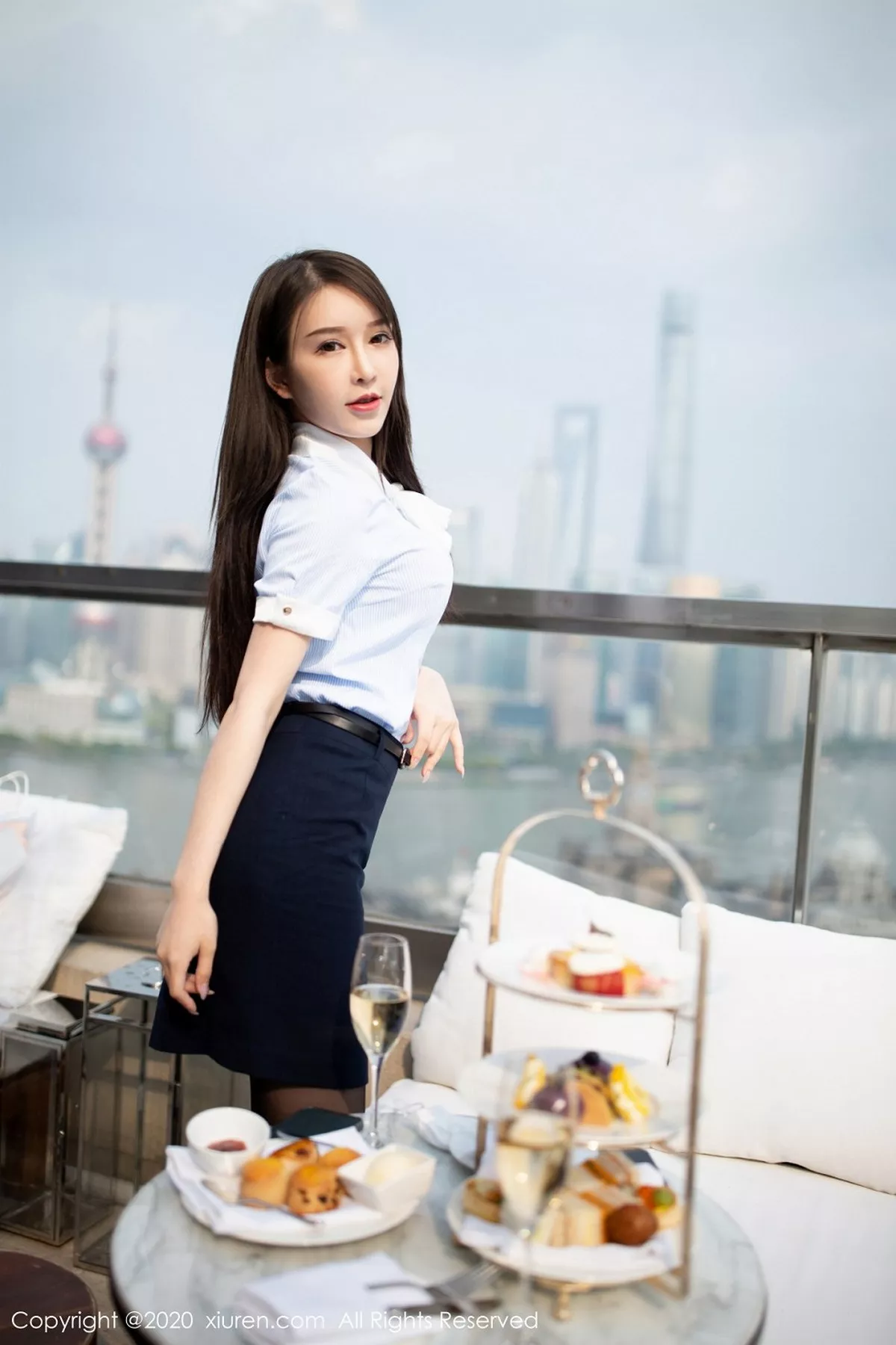 图片[18]-[XiuRen秀人网]第2819期玉兔miki写真-秀人资源网