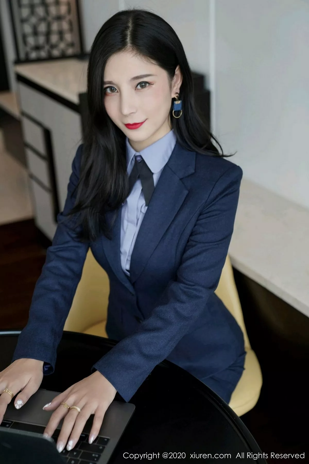 图片[17]-[XiuRen秀人网]第2816期小蛮妖写真-秀人资源网