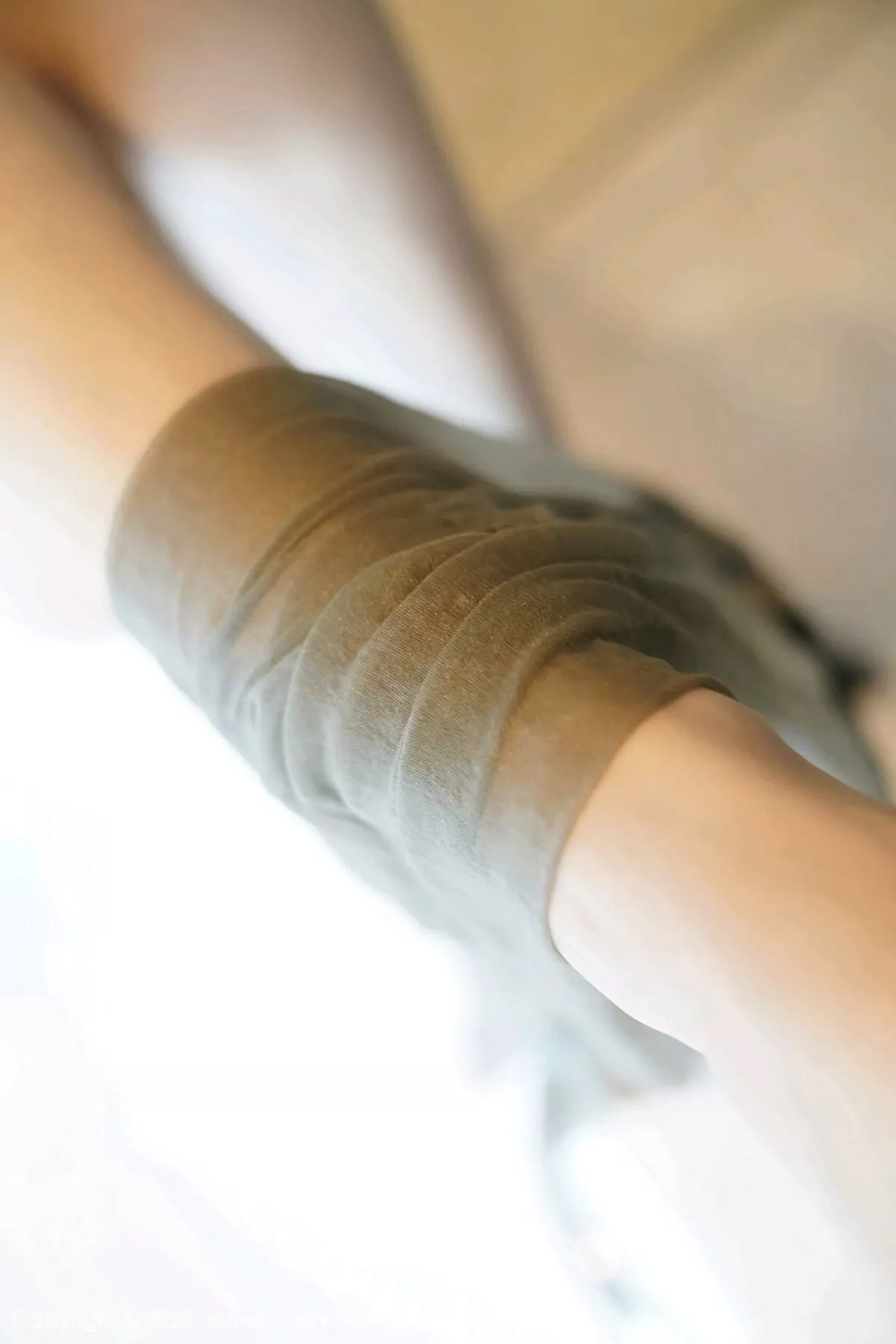 图片[13]-[XiuRen秀人网]第2816期小蛮妖写真-秀人资源网