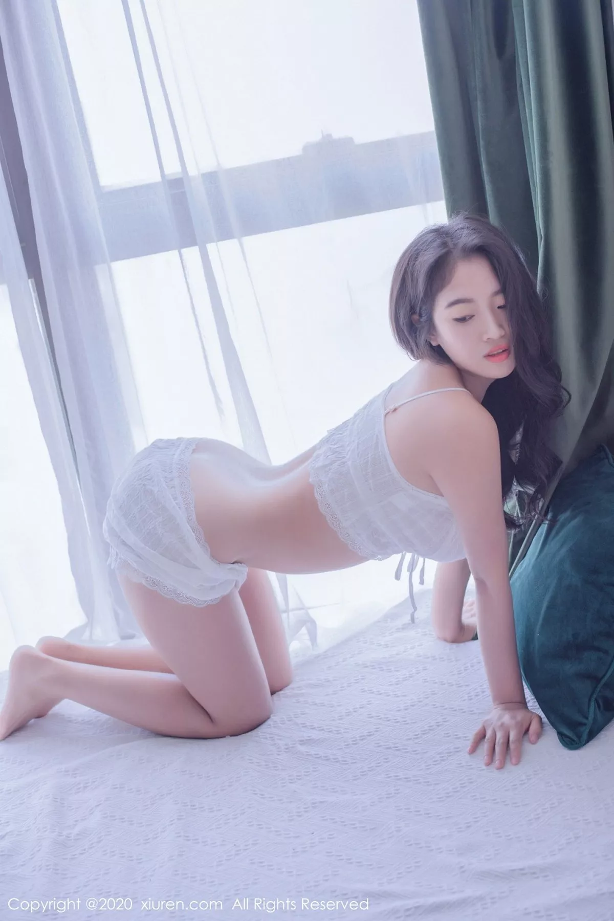 图片[10]-[XiuRen秀人网]第2821期舞媚歆写真-秀人资源网