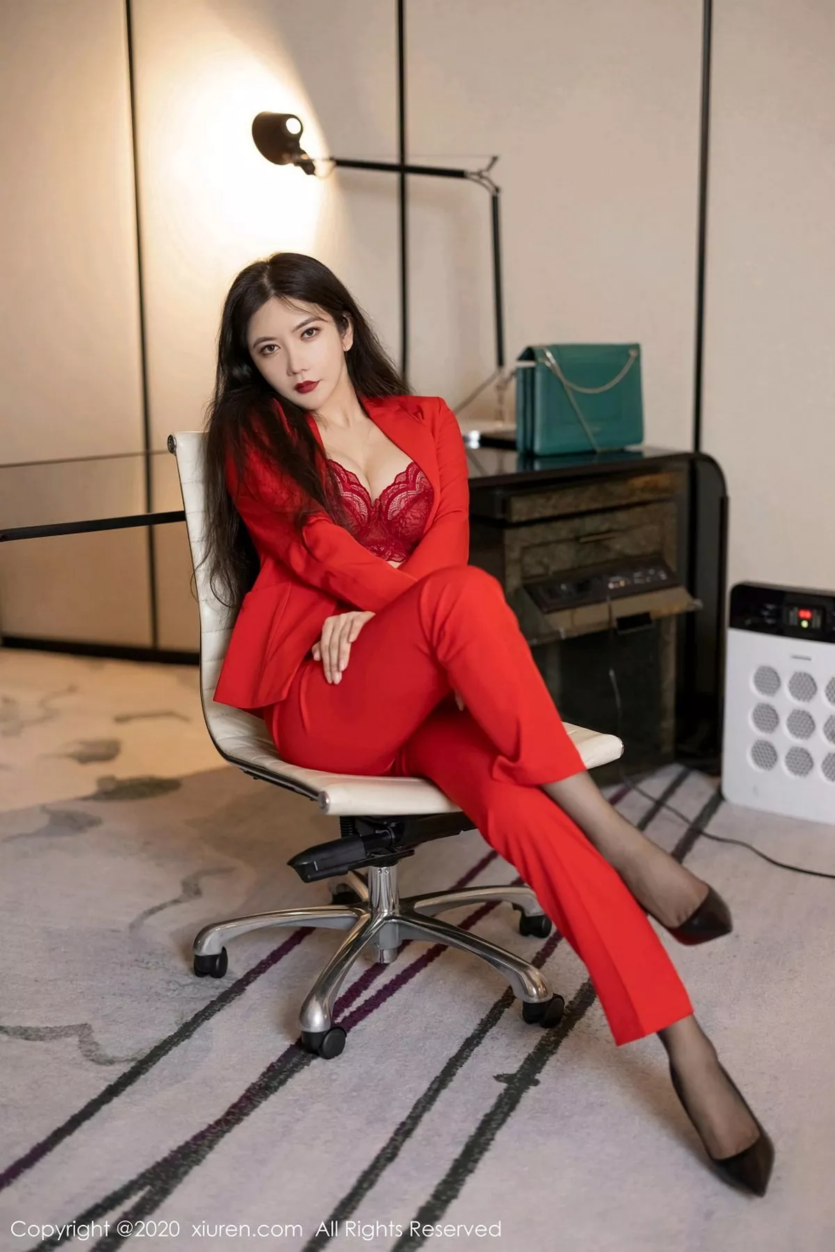 图片[11]-[XiuRen秀人网]第2828期心妍小公主写真-秀人资源网