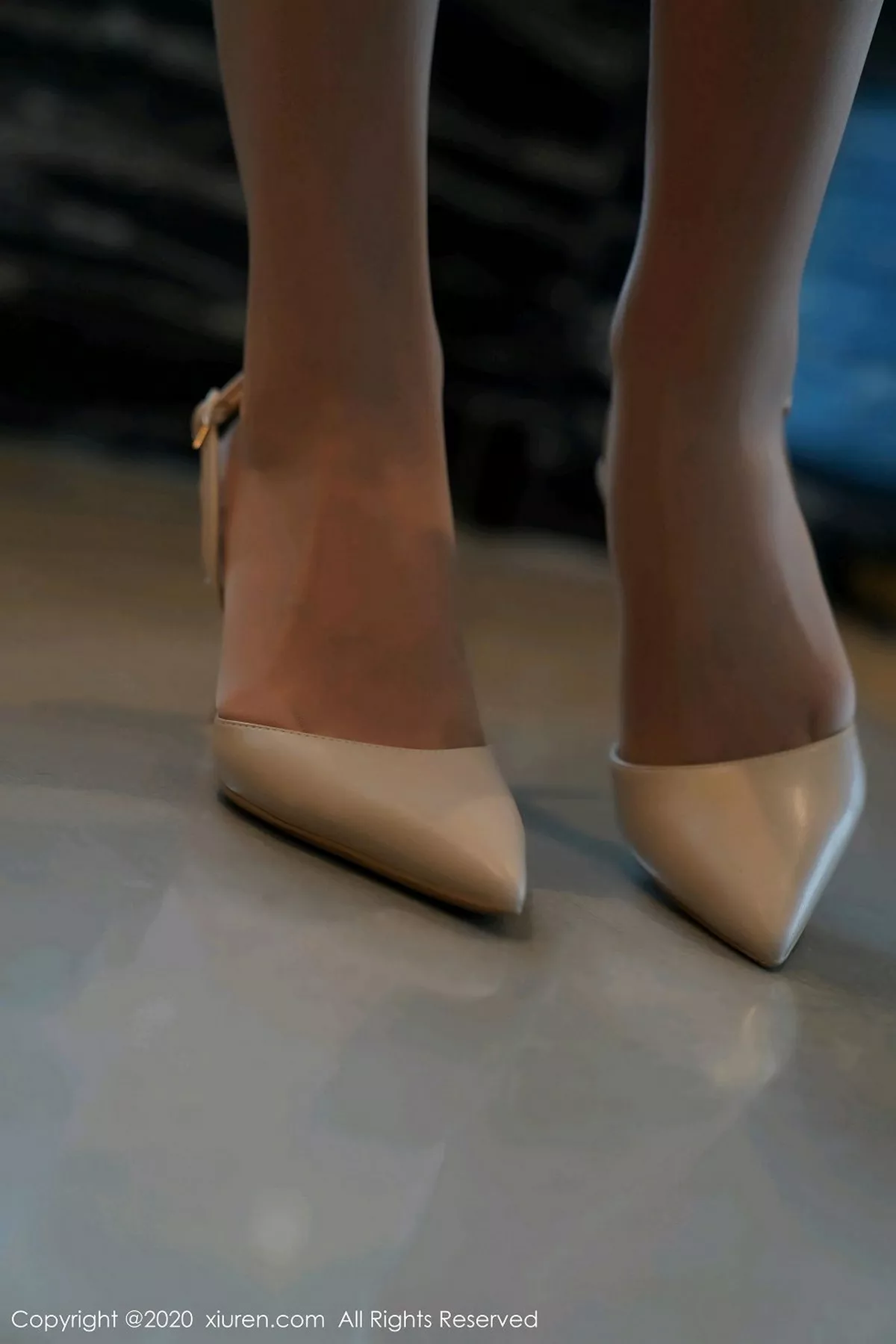 图片[25]-[XiuRen秀人网]第2825期仓井优香写真-秀人资源网