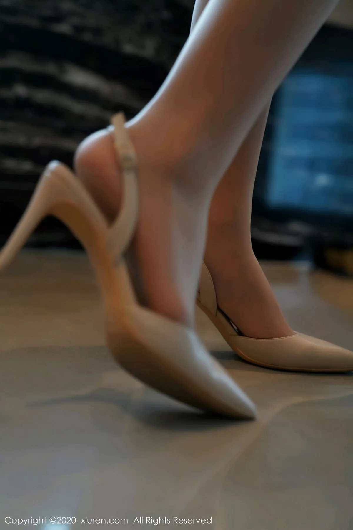 图片[7]-[XiuRen秀人网]第2825期仓井优香写真-秀人资源网