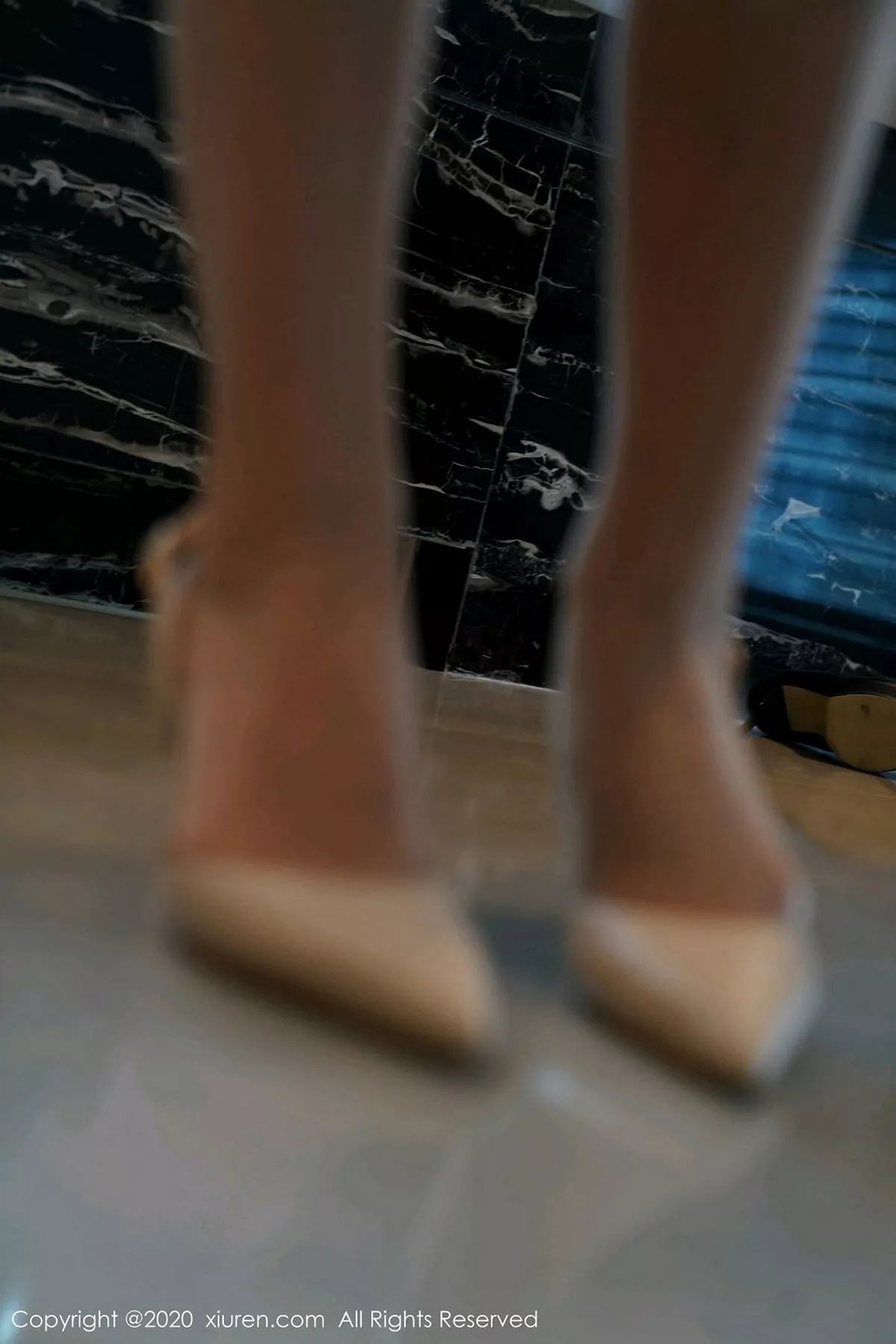 图片[28]-[XiuRen秀人网]第2825期仓井优香写真-秀人资源网