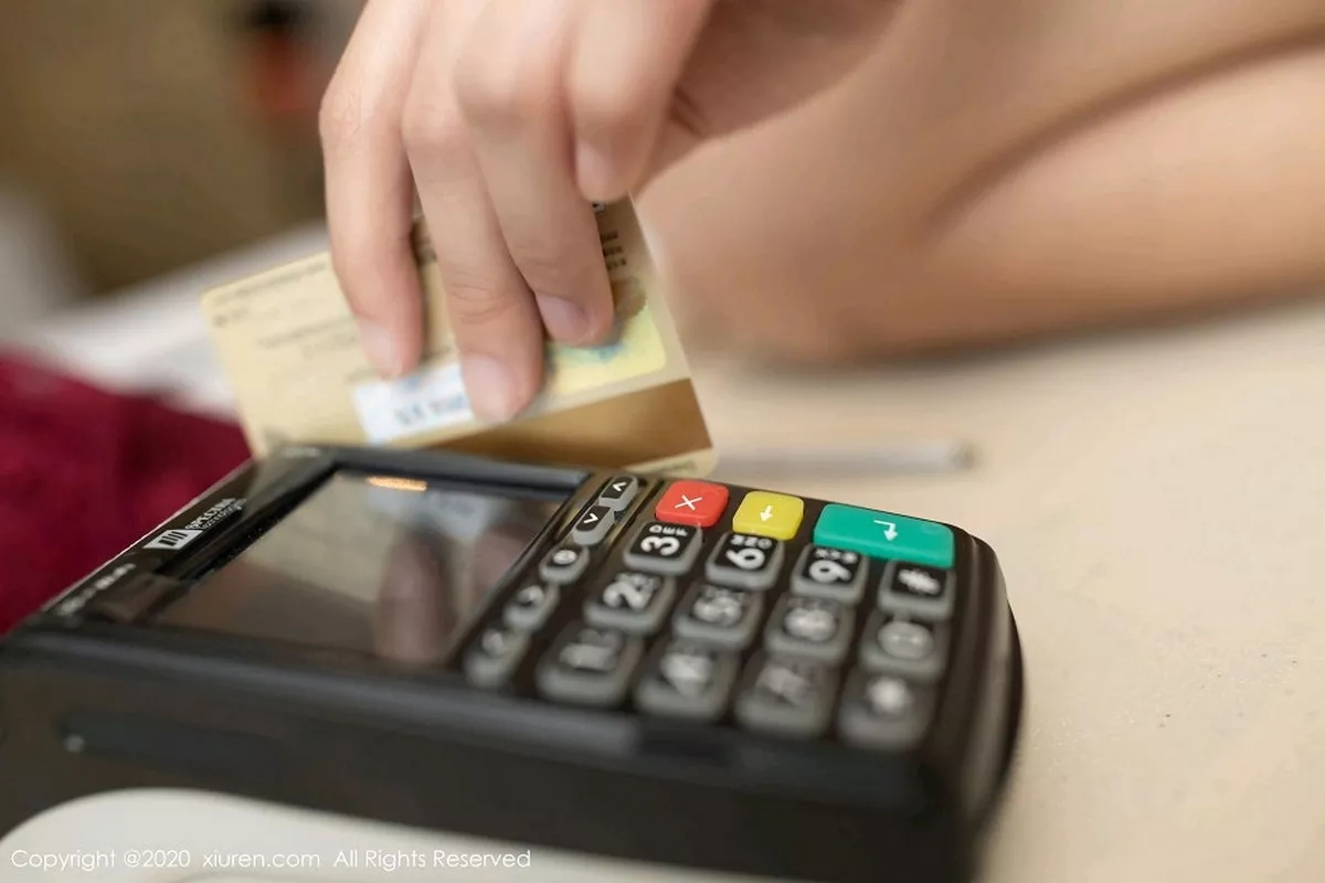 图片[17]-[XiuRen秀人网]第2829期陆萱萱写真-秀人资源网