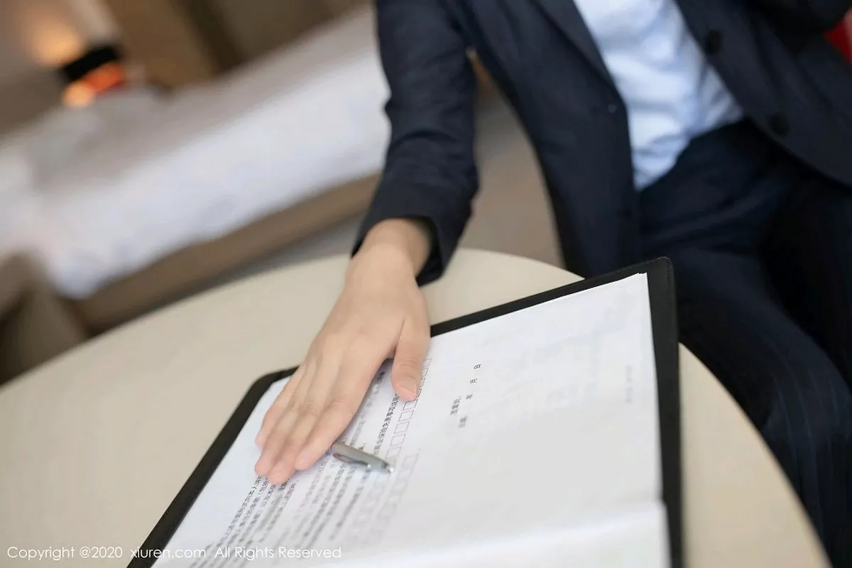 图片[27]-[XiuRen秀人网]第2829期陆萱萱写真-秀人资源网