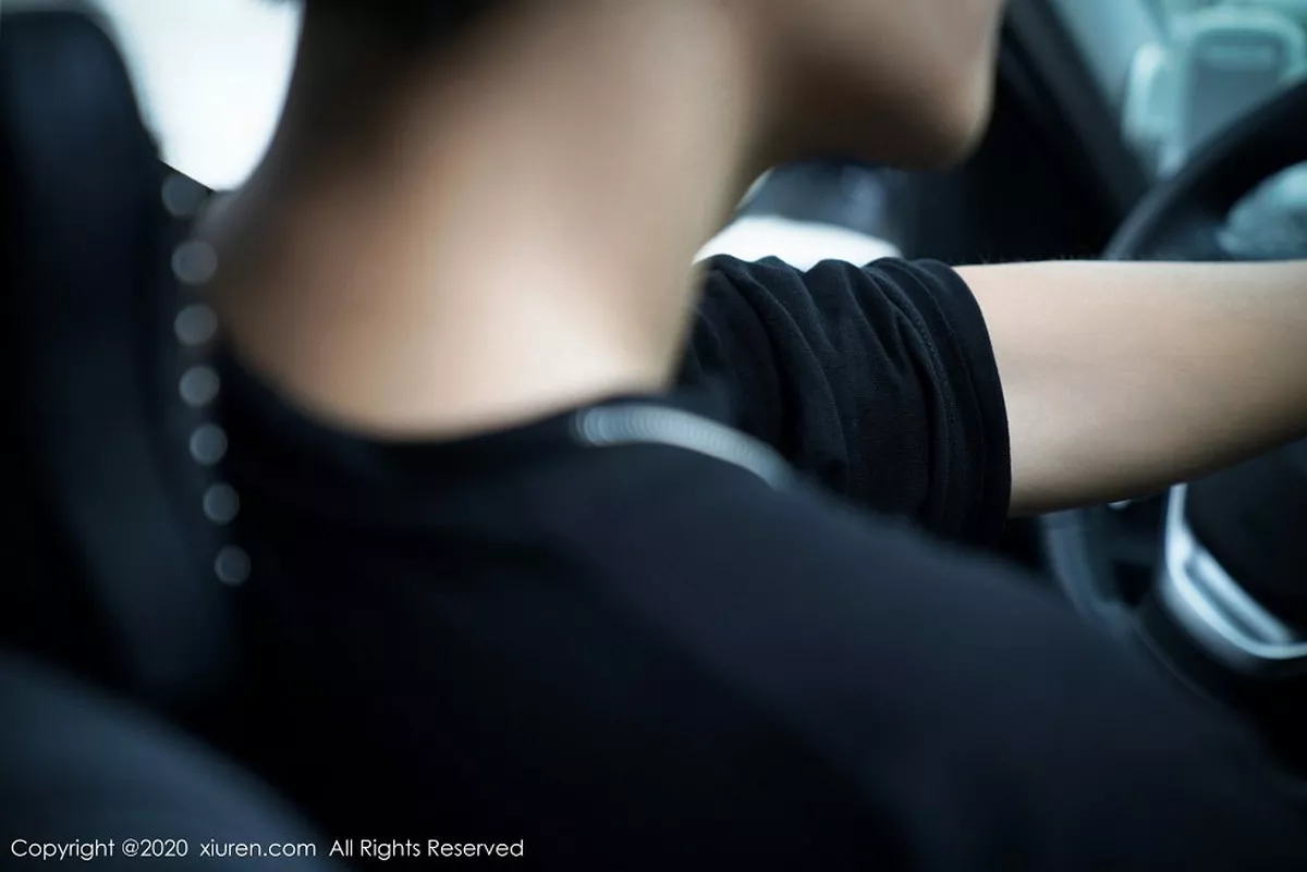 图片[20]-[XiuRen秀人网]第2832期周于希写真-秀人资源网