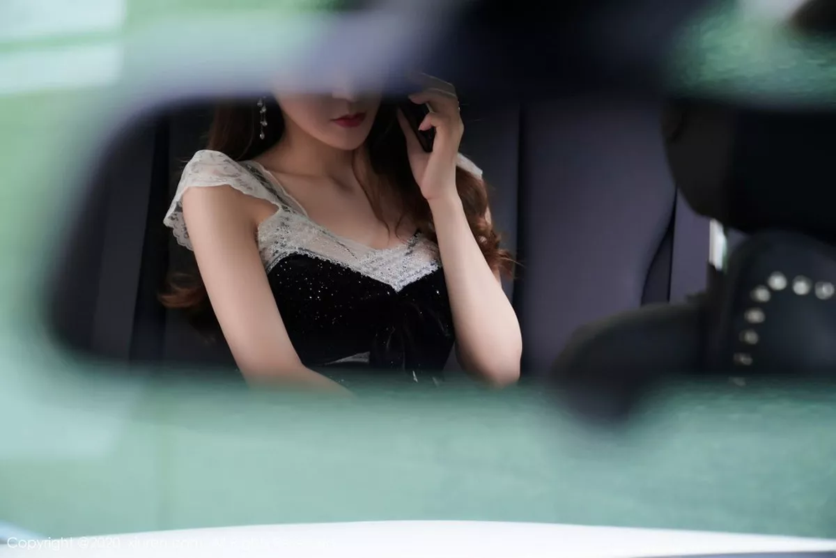 图片[21]-[XiuRen秀人网]第2832期周于希写真-秀人资源网