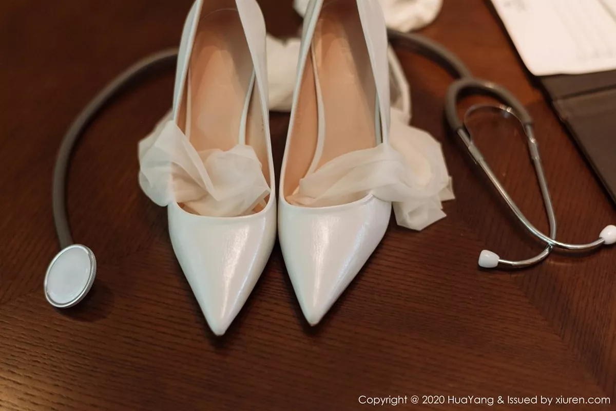 图片[6]-[HuaYang花漾]第330期王雨纯写真-秀人资源网