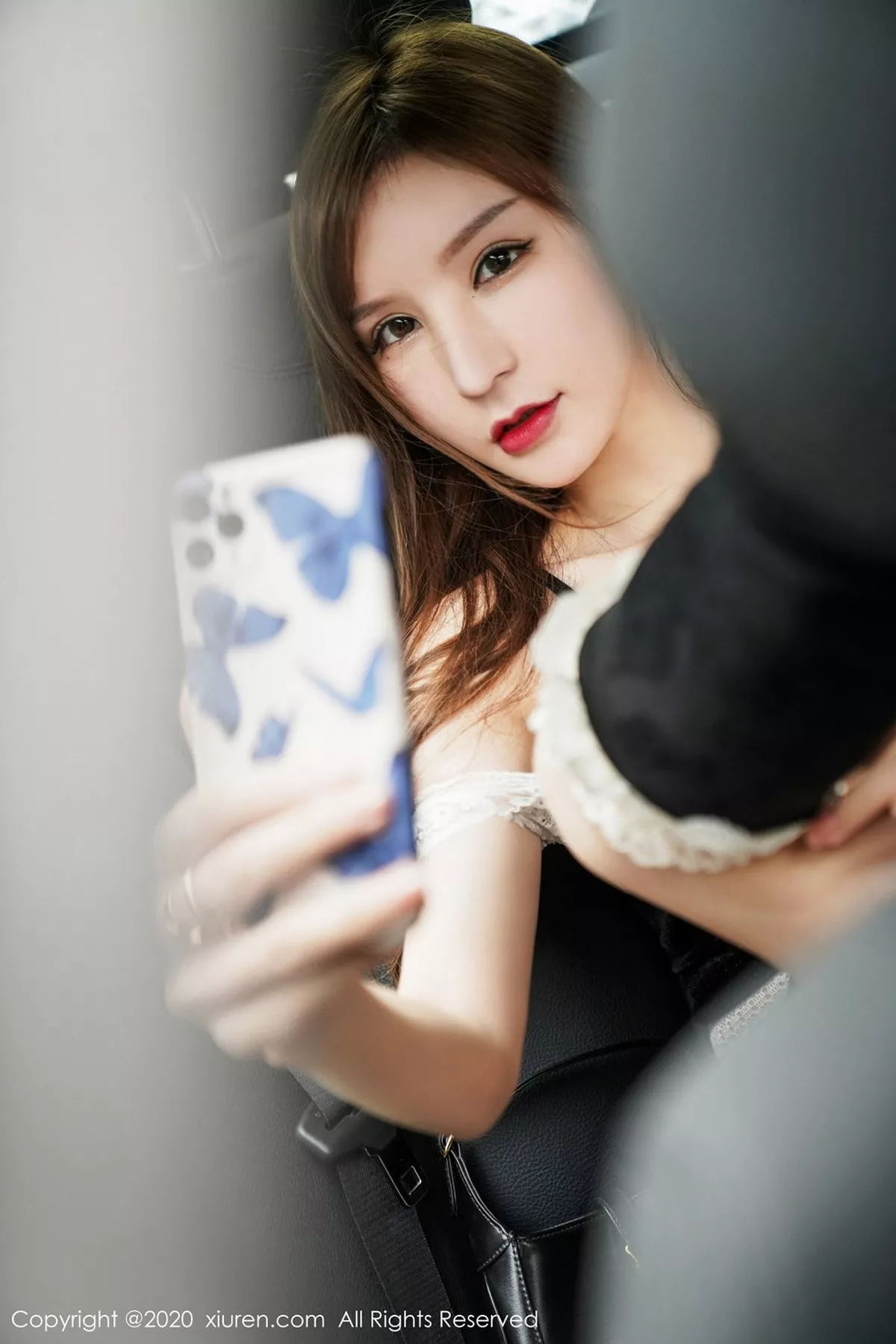 图片[23]-[XiuRen秀人网]第2832期周于希写真-秀人资源网