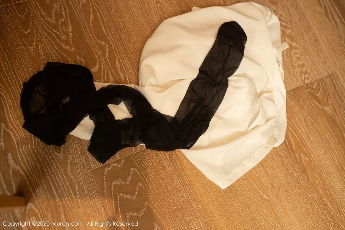 图片[13]-[XiuRen秀人网]第2835期陈小喵写真-秀人资源网