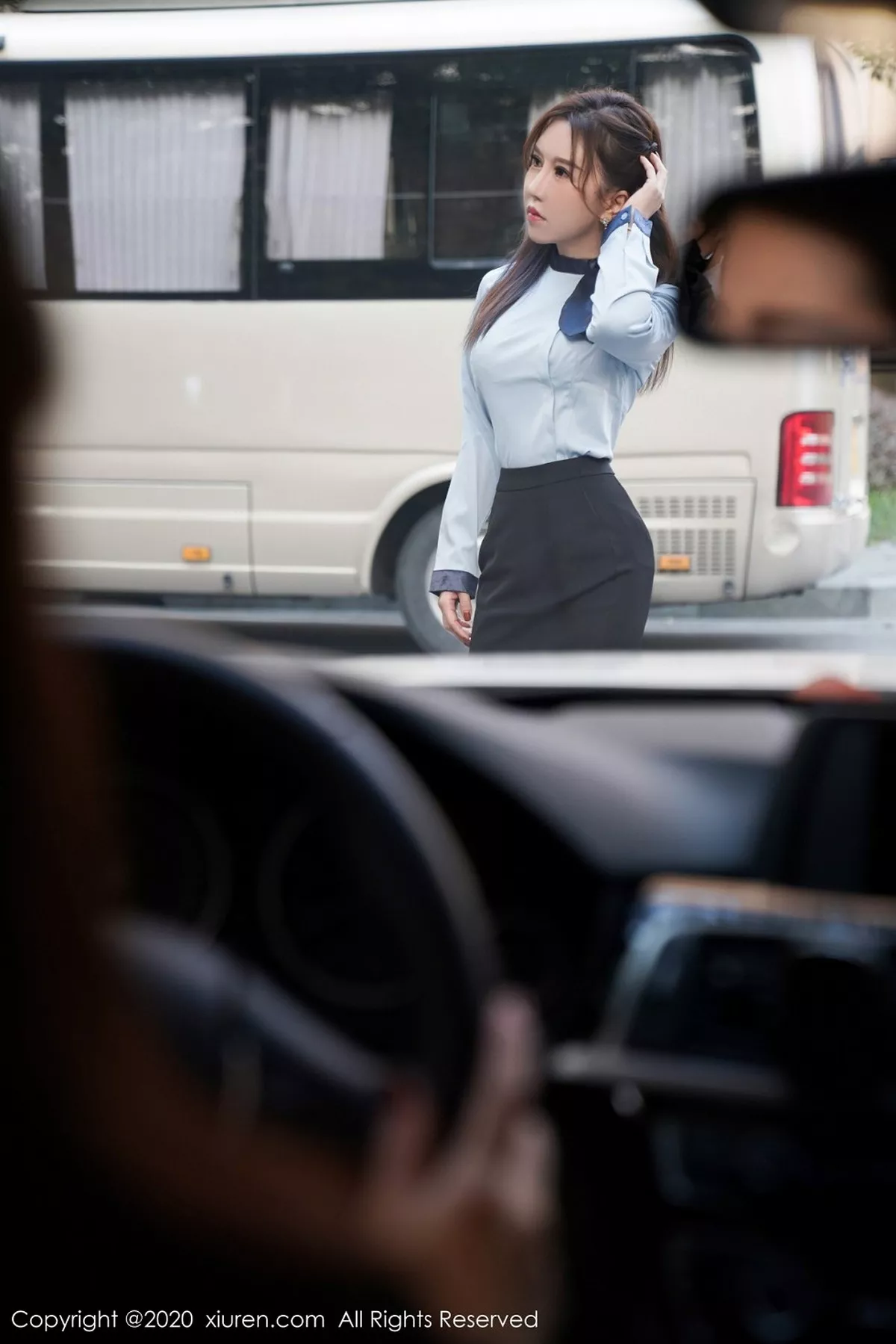 图片[31]-[XiuRen秀人网]第2836期沈欢欣写真-秀人资源网