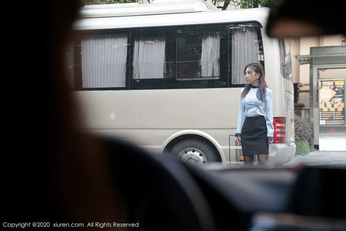 图片[13]-[XiuRen秀人网]第2836期沈欢欣写真-秀人资源网