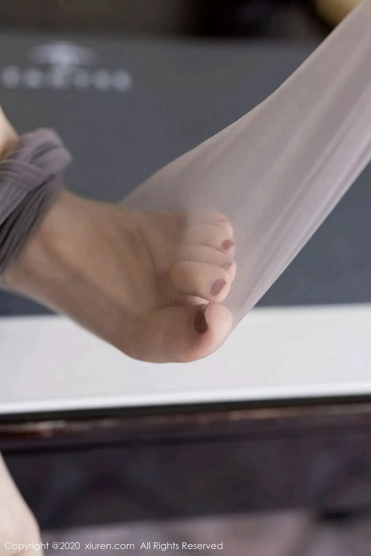 图片[14]-[XiuRen秀人网]第2838期言沫写真-秀人资源网