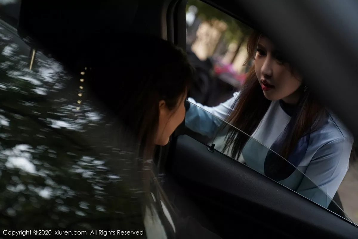 图片[34]-[XiuRen秀人网]第2836期沈欢欣写真-秀人资源网