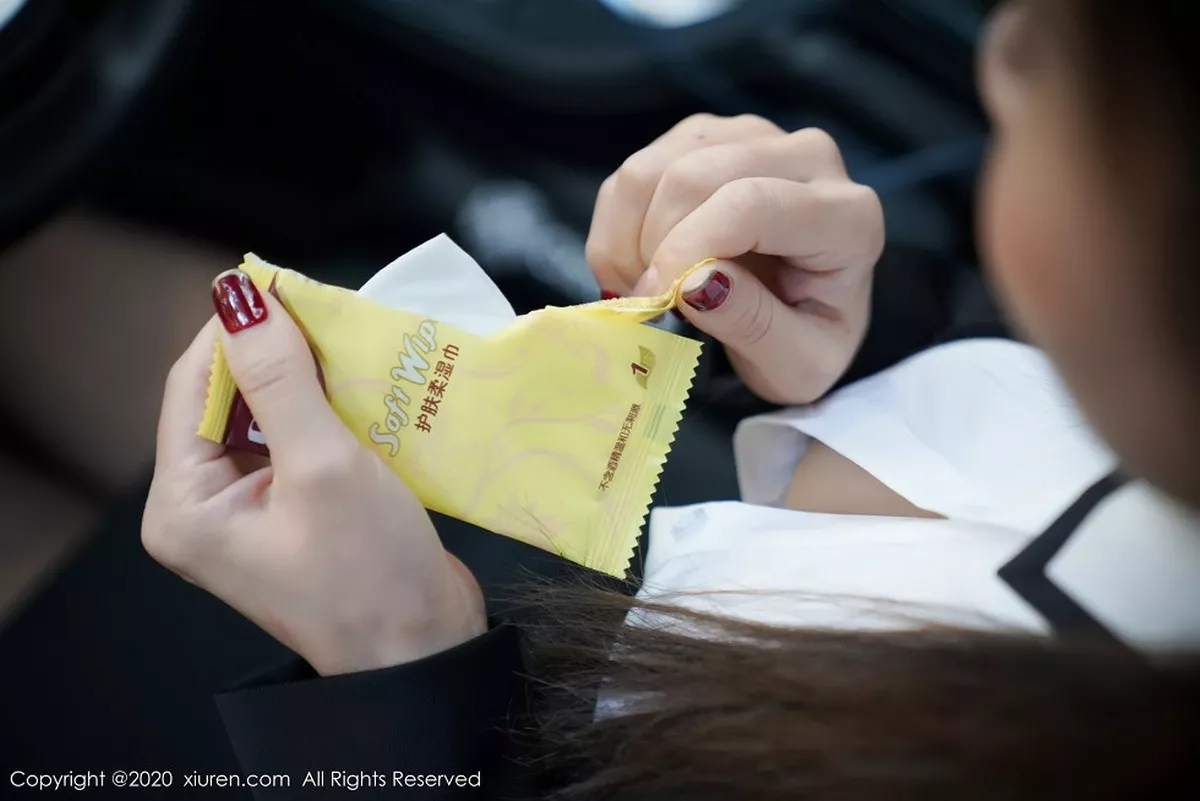 图片[25]-[XiuRen秀人网]第2836期沈欢欣写真-秀人资源网