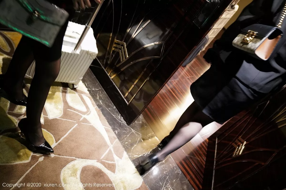 图片[20]-[XiuRen秀人网]第2836期沈欢欣写真-秀人资源网