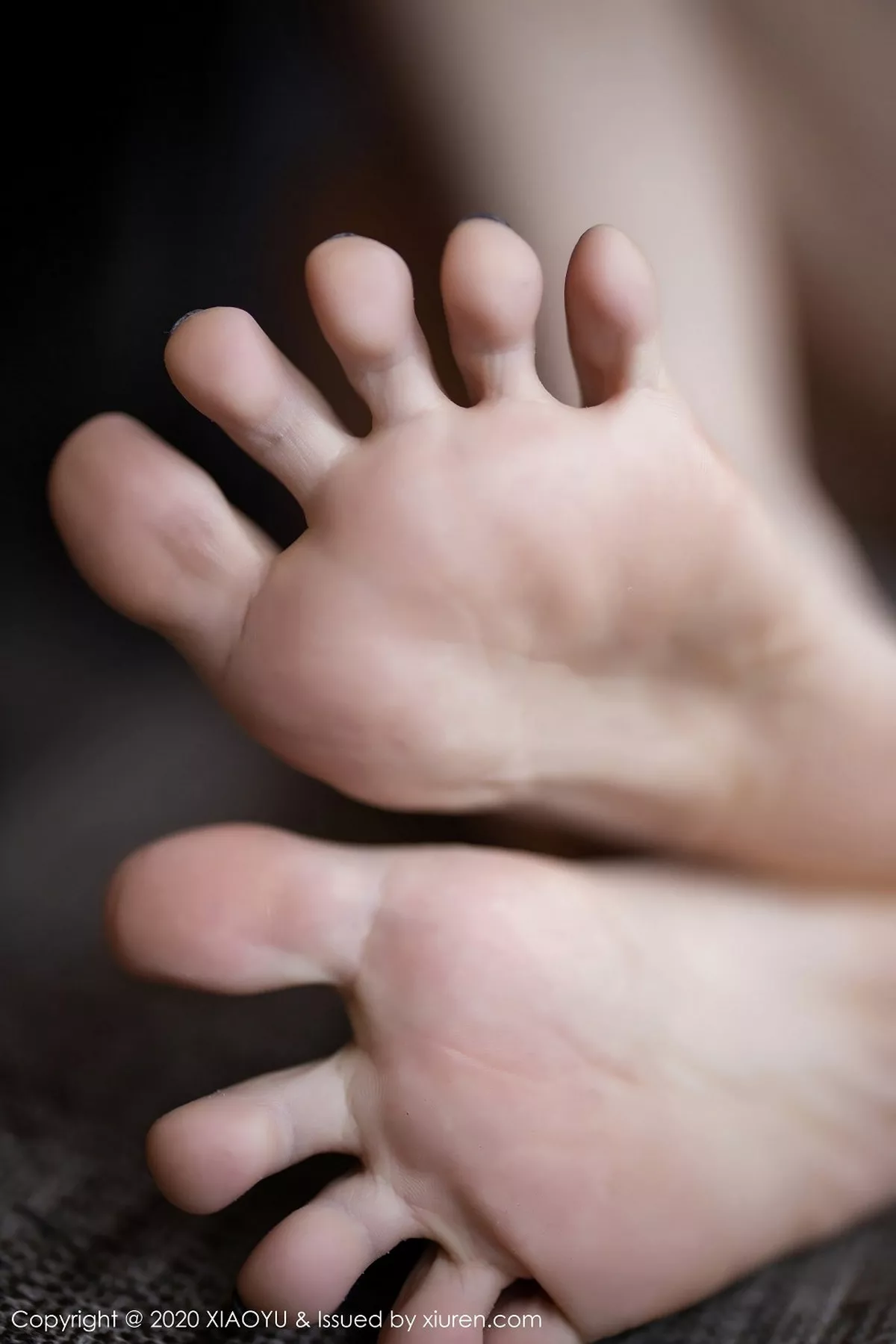 图片[16]-[XiaoYu画语界]第420期冯木木写真-秀人资源网