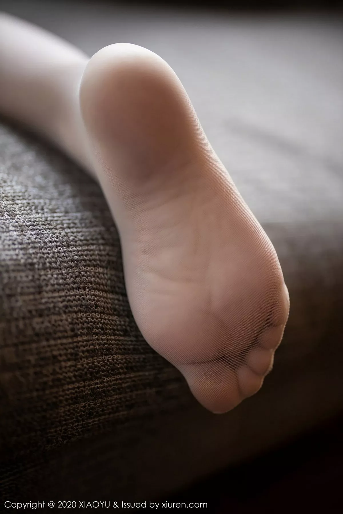 图片[11]-[XiaoYu画语界]第420期冯木木写真-秀人资源网