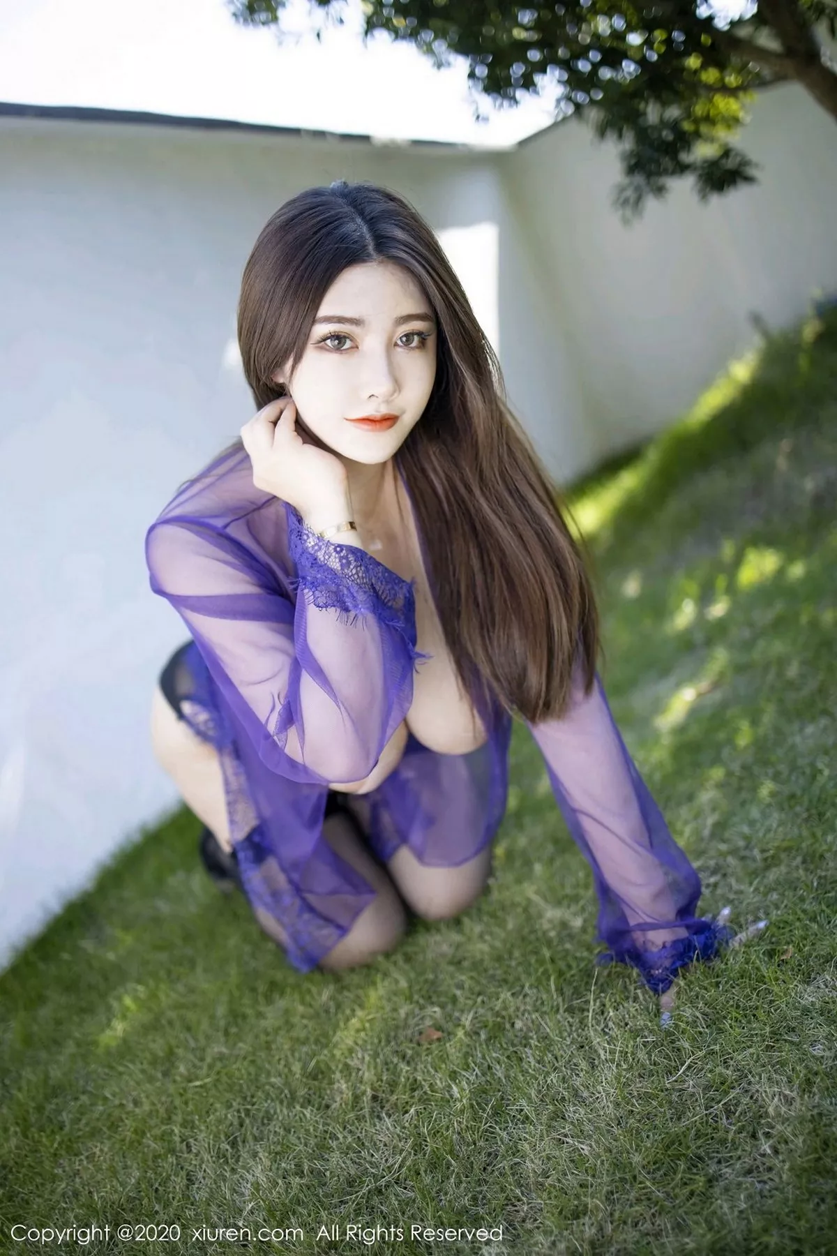 图片[23]-[XiuRen秀人网]第2771期软而写真-秀人资源网