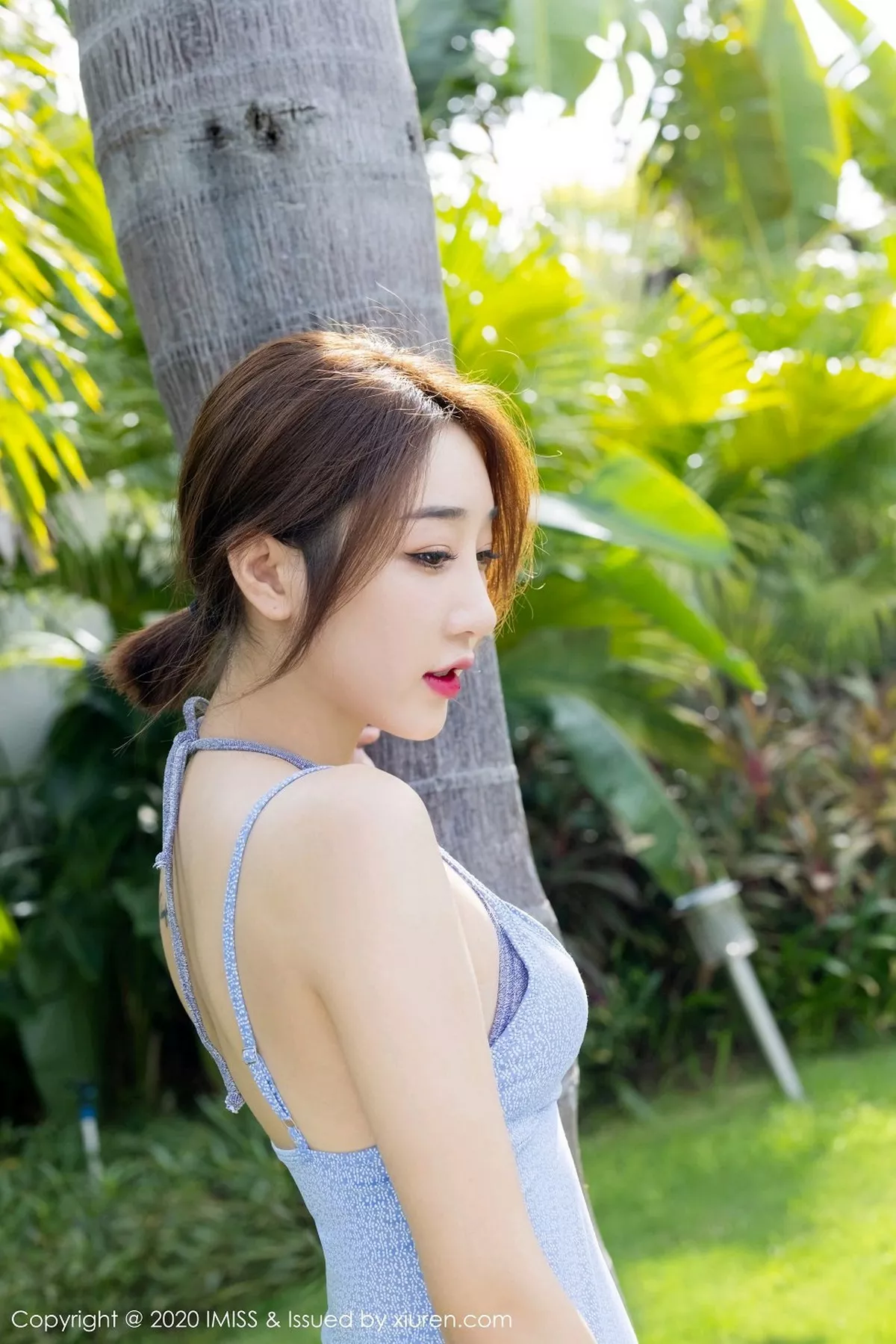 图片[18]-[Imiss爱蜜社]第523期九月生写真-秀人资源网