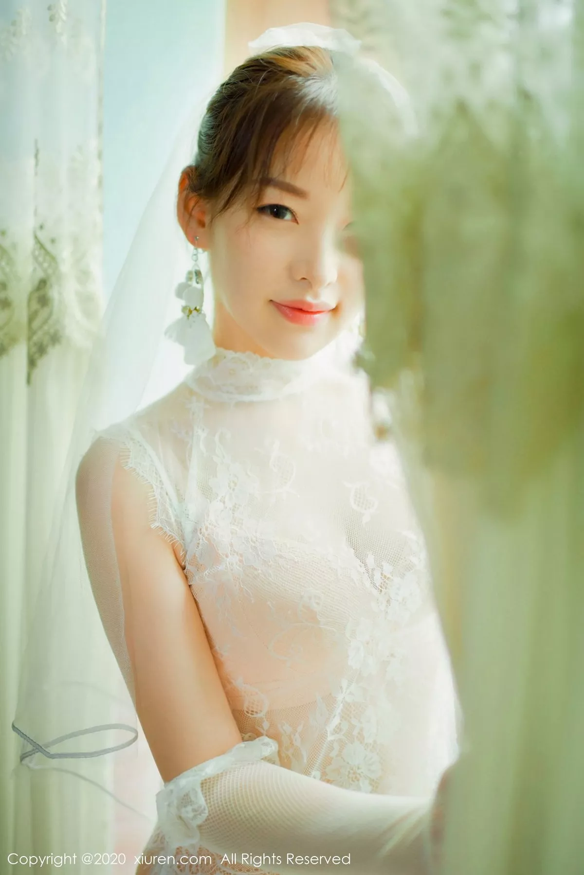 图片[13]-[XiuRen秀人网]第2848期范京宜写真-秀人资源网