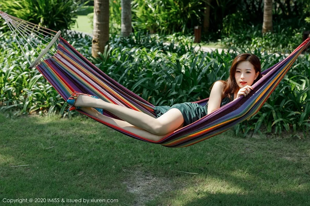 图片[33]-[Imiss爱蜜社]第530期杨紫嫣写真-秀人资源网