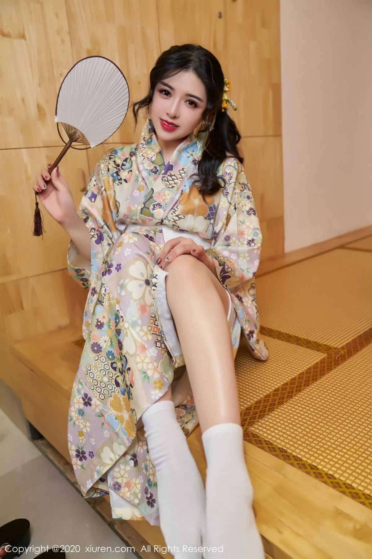 图片[26]-[XiuRen秀人网]第2853期韩静安写真-秀人资源网