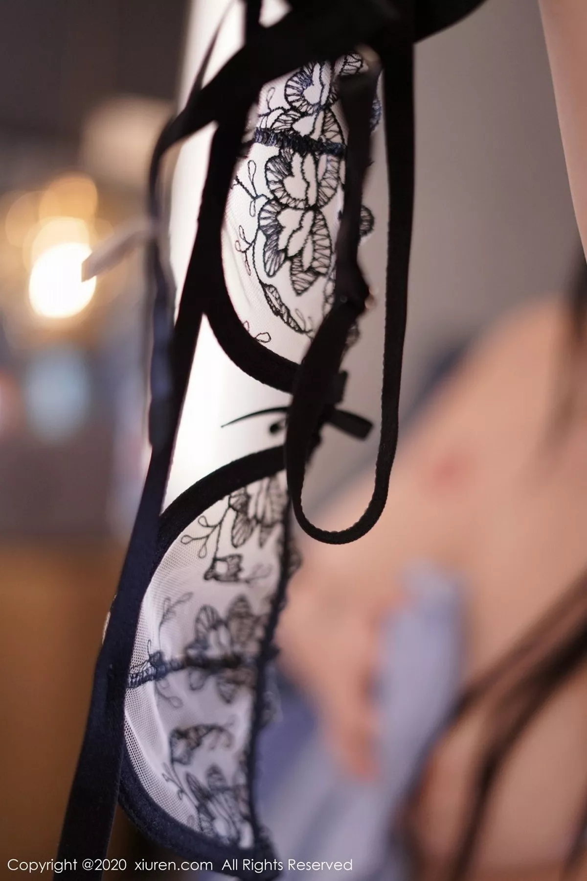 图片[18]-[XiuRen秀人网]第2852期美七Mia写真-秀人资源网