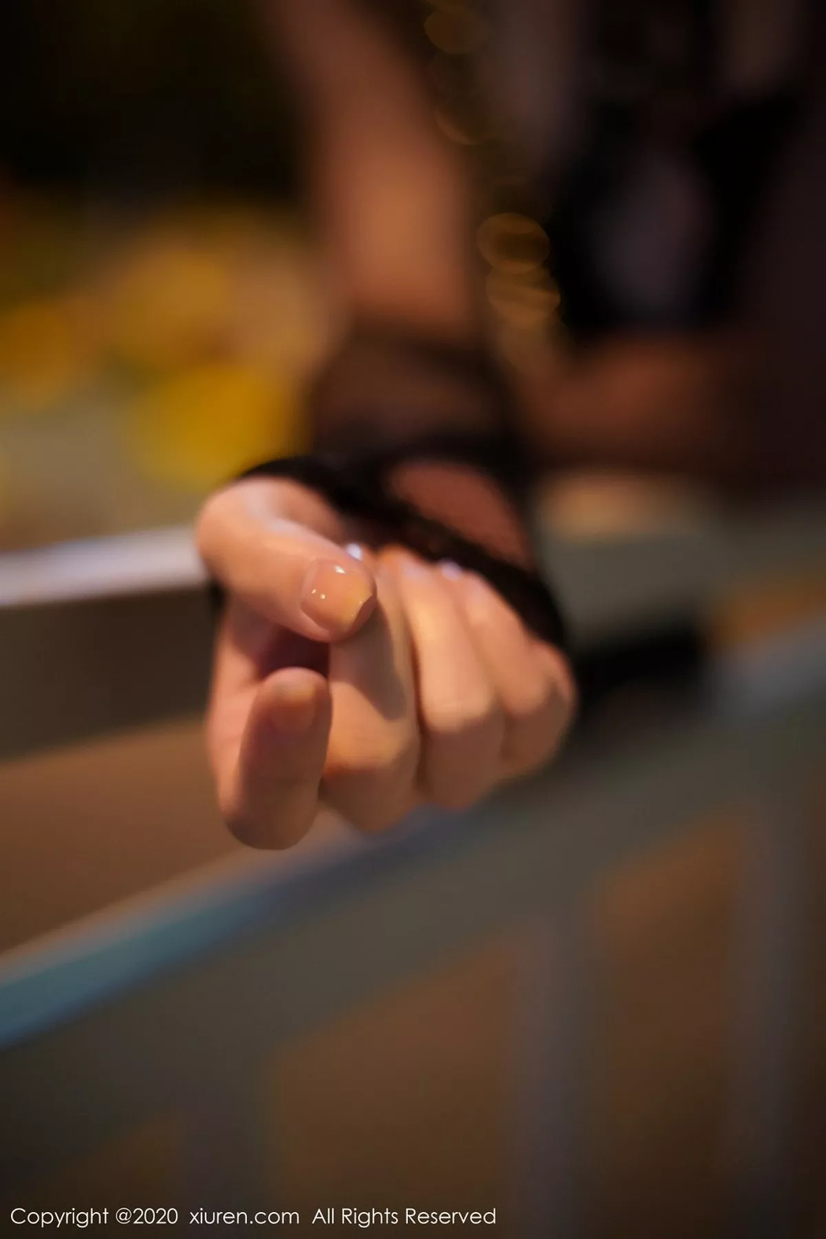 图片[26]-[XiuRen秀人网]第2858期周于希写真-秀人资源网