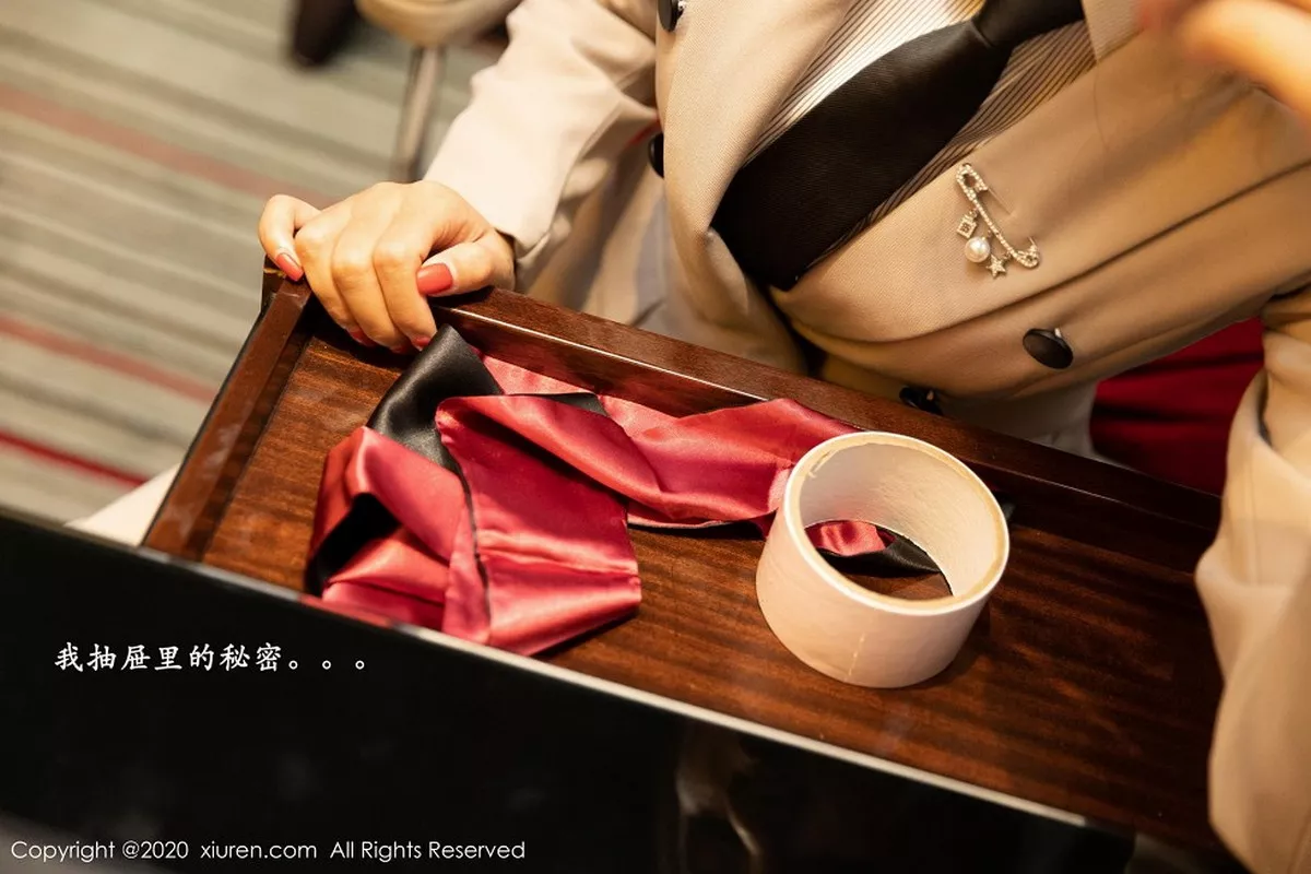 图片[43]-[XiuRen秀人网]第2857期周于希写真-秀人资源网