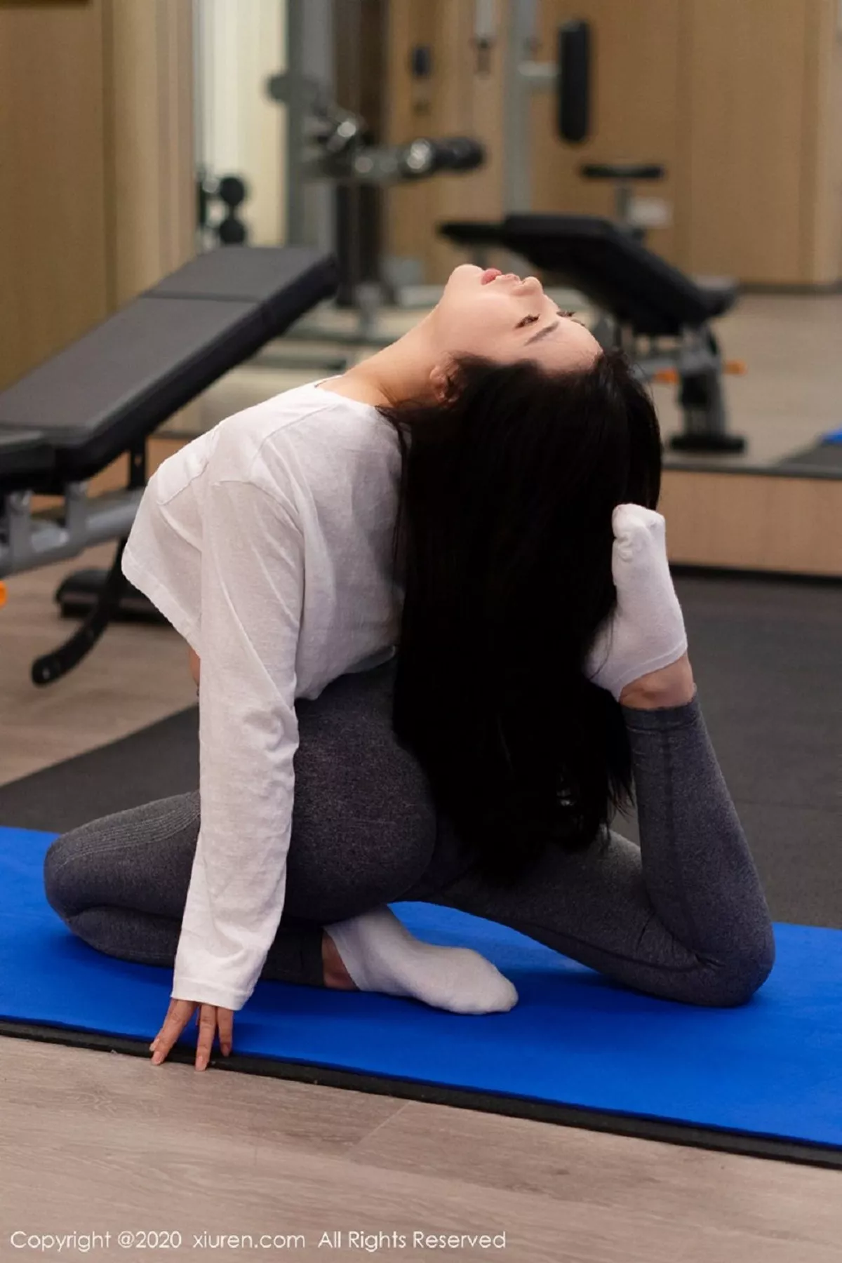 图片[31]-[XiuRen秀人网]第2863期娜露写真-秀人资源网