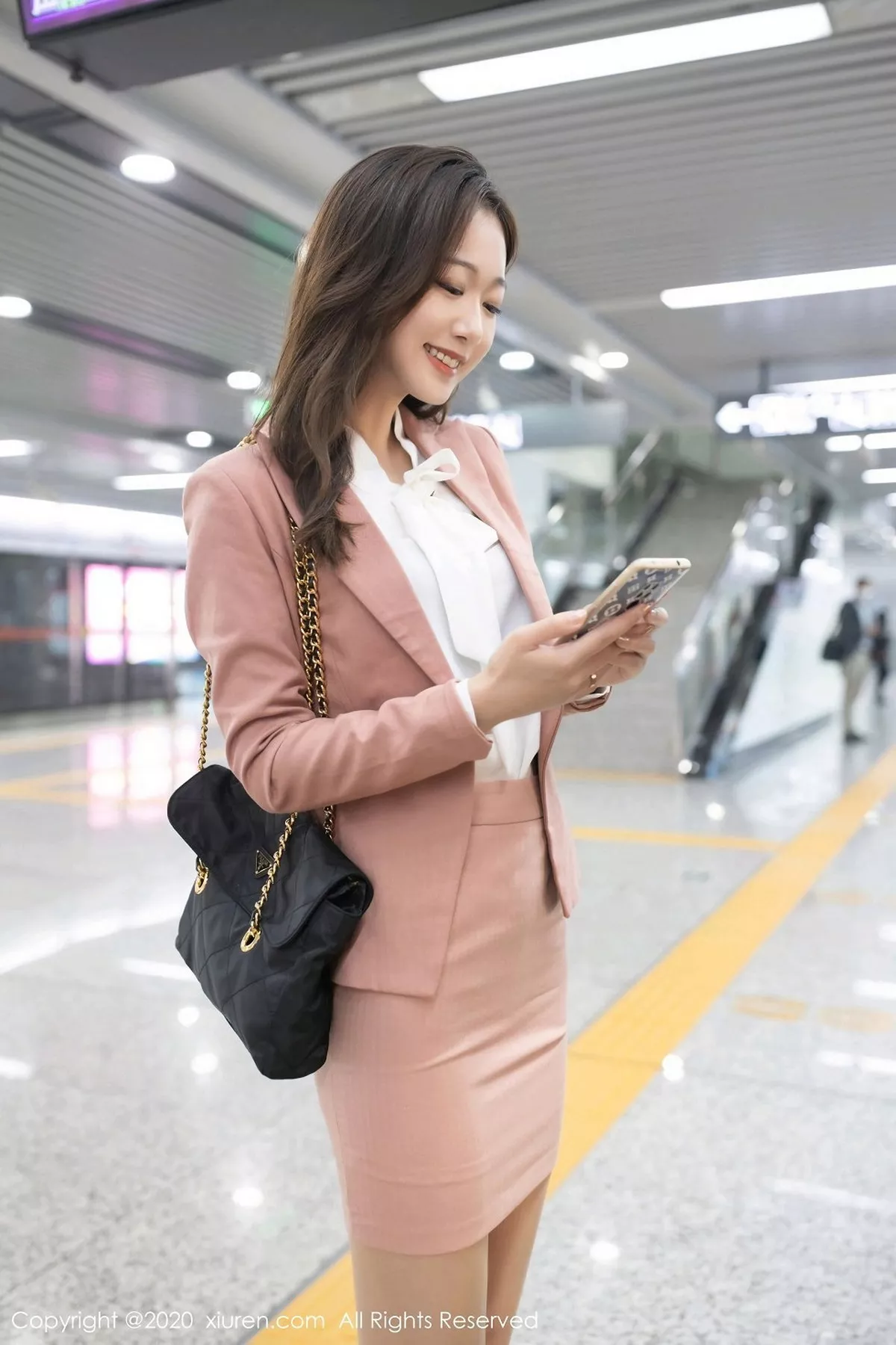 图片[26]-[XiuRen秀人网]第2865期唐安琪写真-秀人资源网