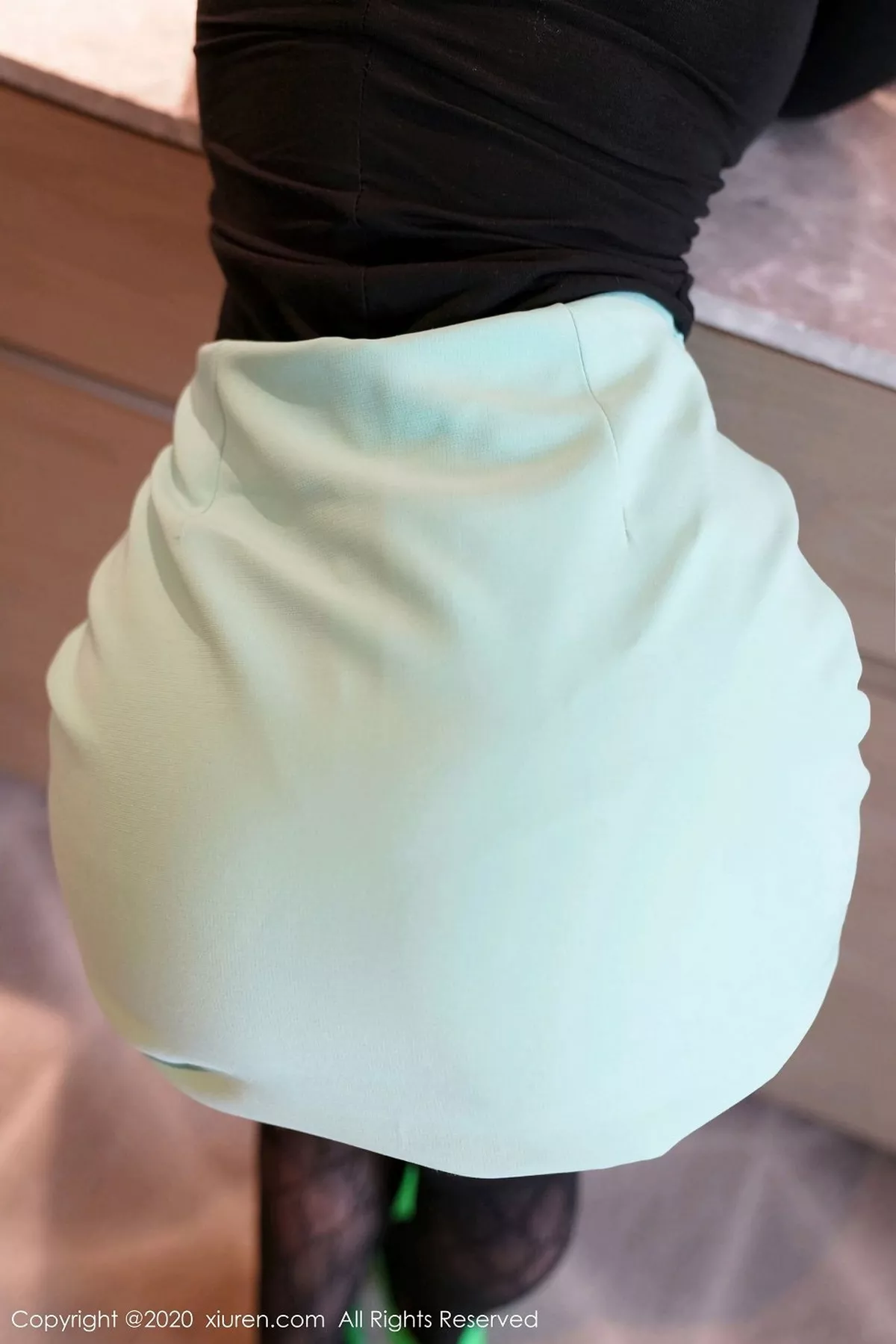 图片[21]-[XiuRen秀人网]第2861期诗诗kiki写真-秀人资源网