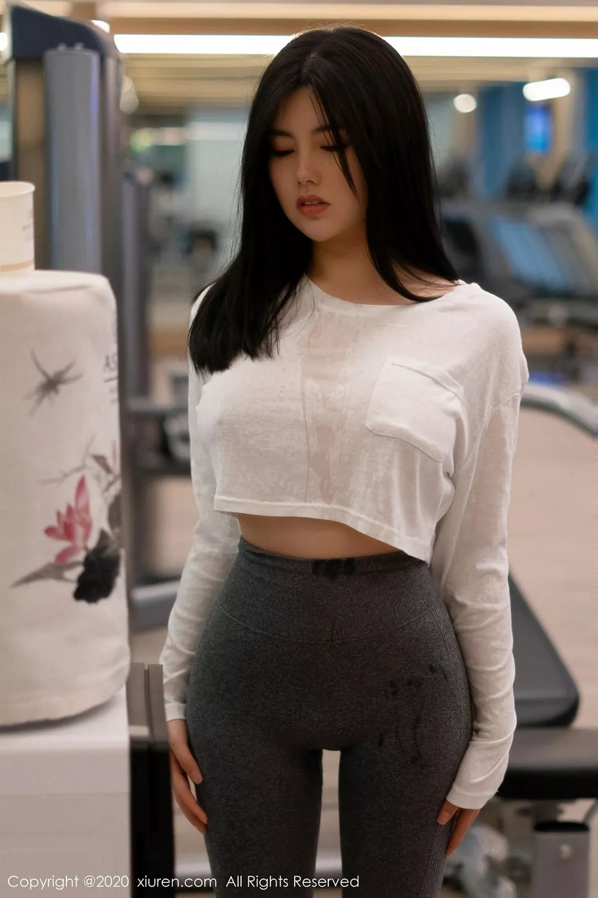 图片[36]-[XiuRen秀人网]第2863期娜露写真-秀人资源网