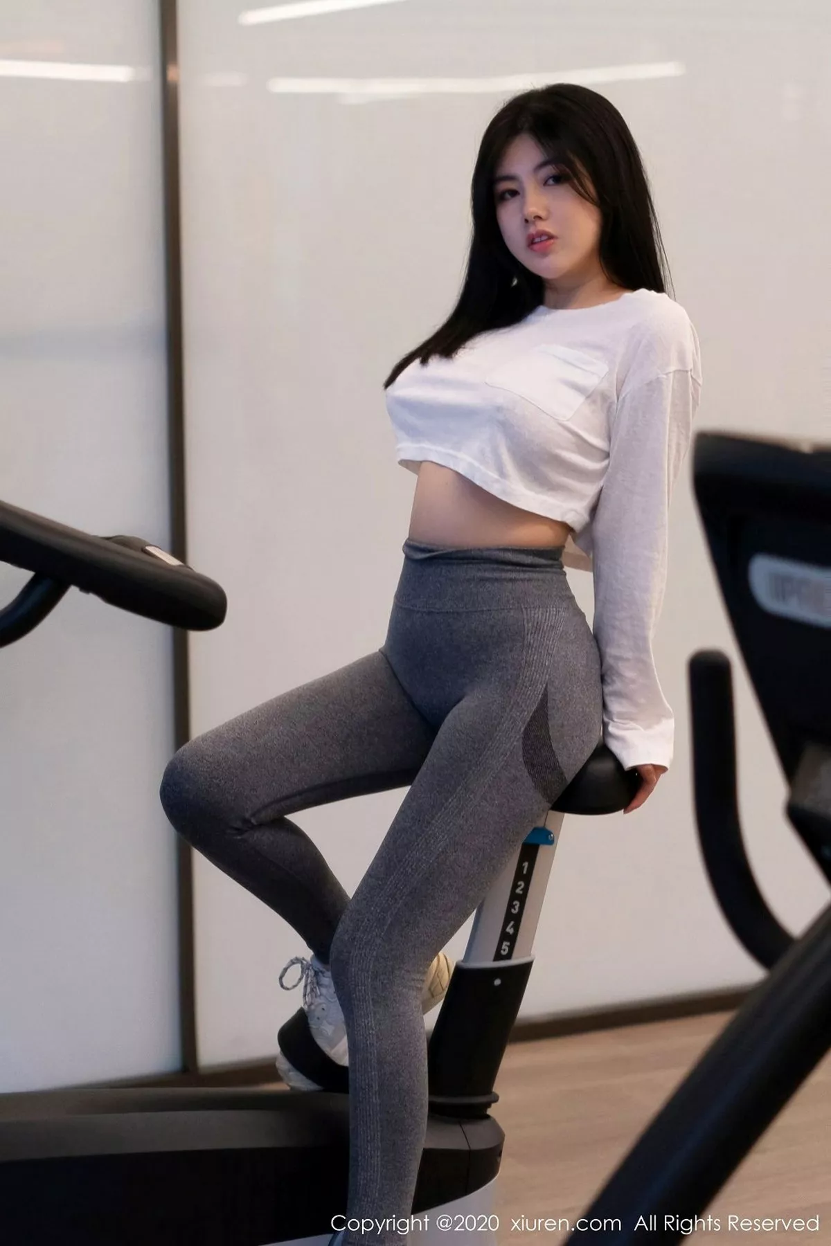 图片[14]-[XiuRen秀人网]第2863期娜露写真-秀人资源网