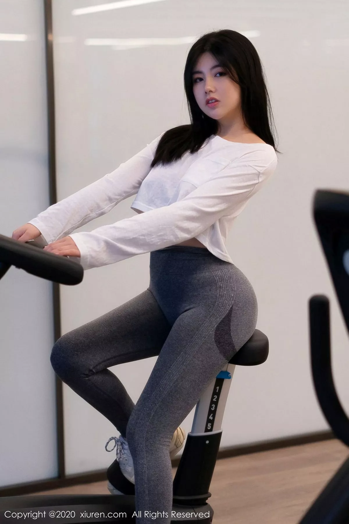 图片[28]-[XiuRen秀人网]第2863期娜露写真-秀人资源网