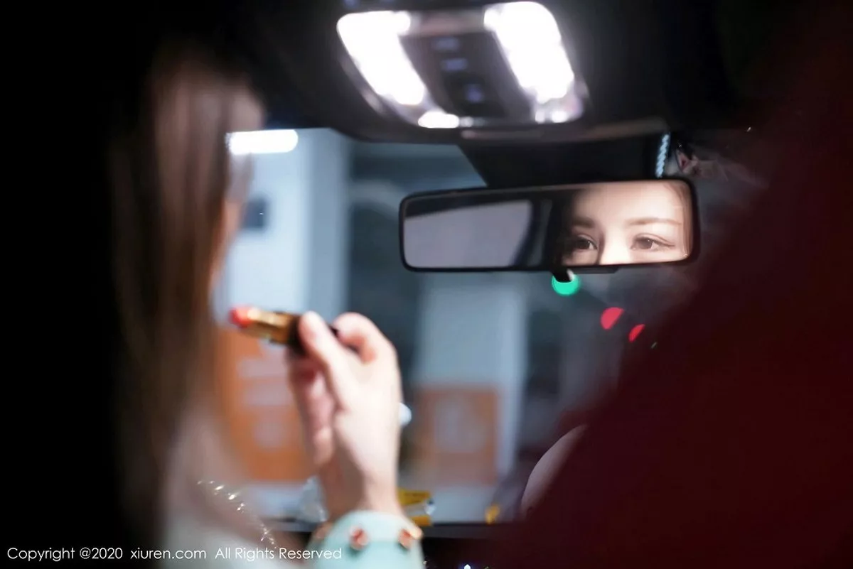 图片[20]-[XiuRen秀人网]第2861期诗诗kiki写真-秀人资源网