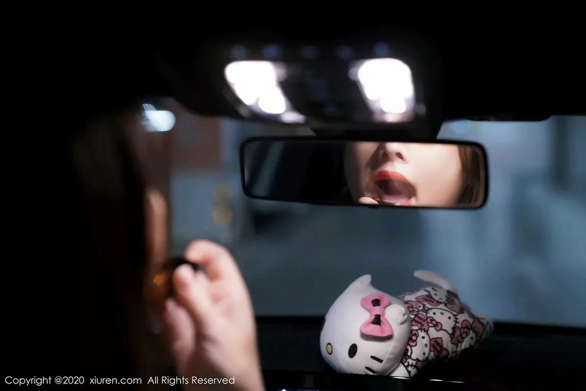 图片[32]-[XiuRen秀人网]第2861期诗诗kiki写真-秀人资源网