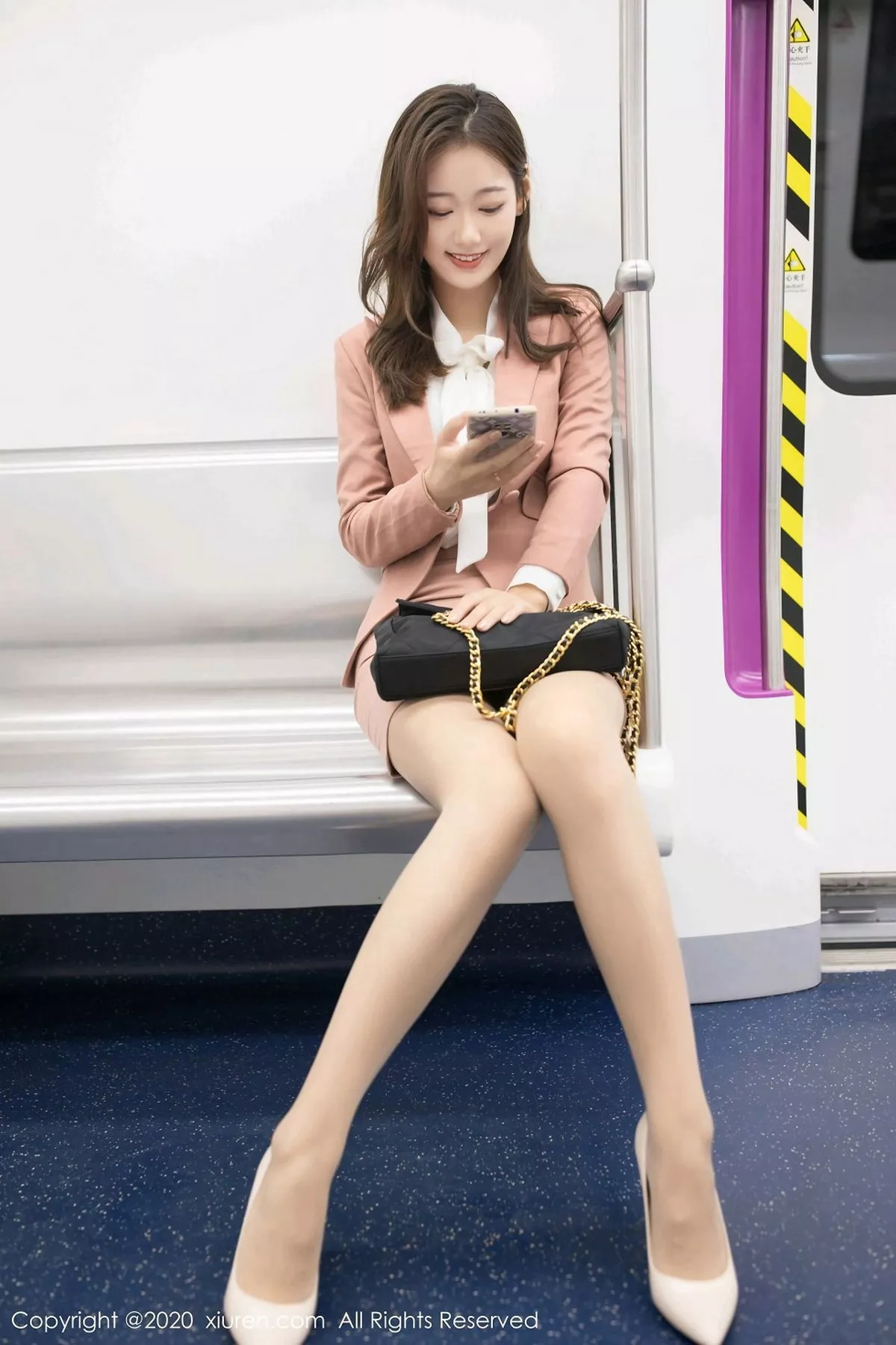 图片[10]-[XiuRen秀人网]第2865期唐安琪写真-秀人资源网