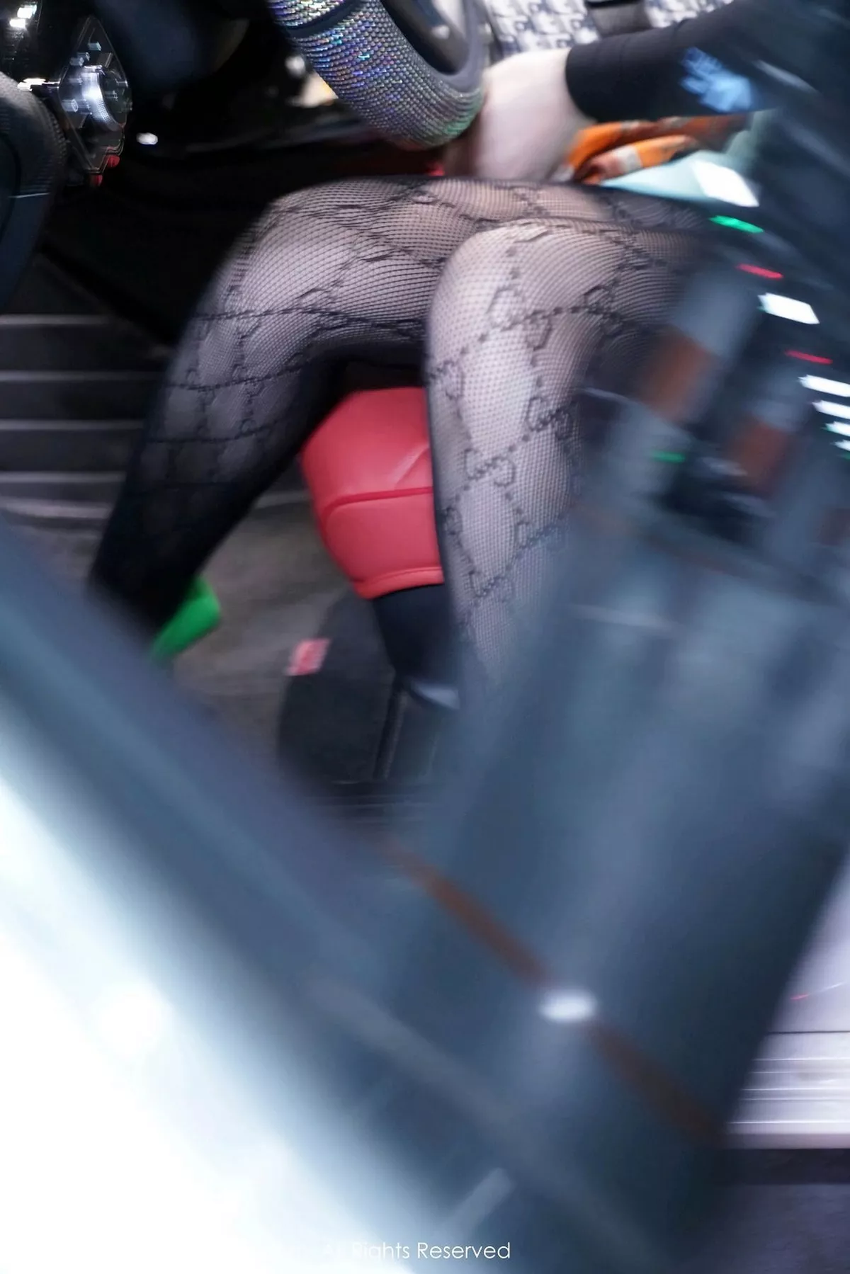 图片[5]-[XiuRen秀人网]第2861期诗诗kiki写真-秀人资源网