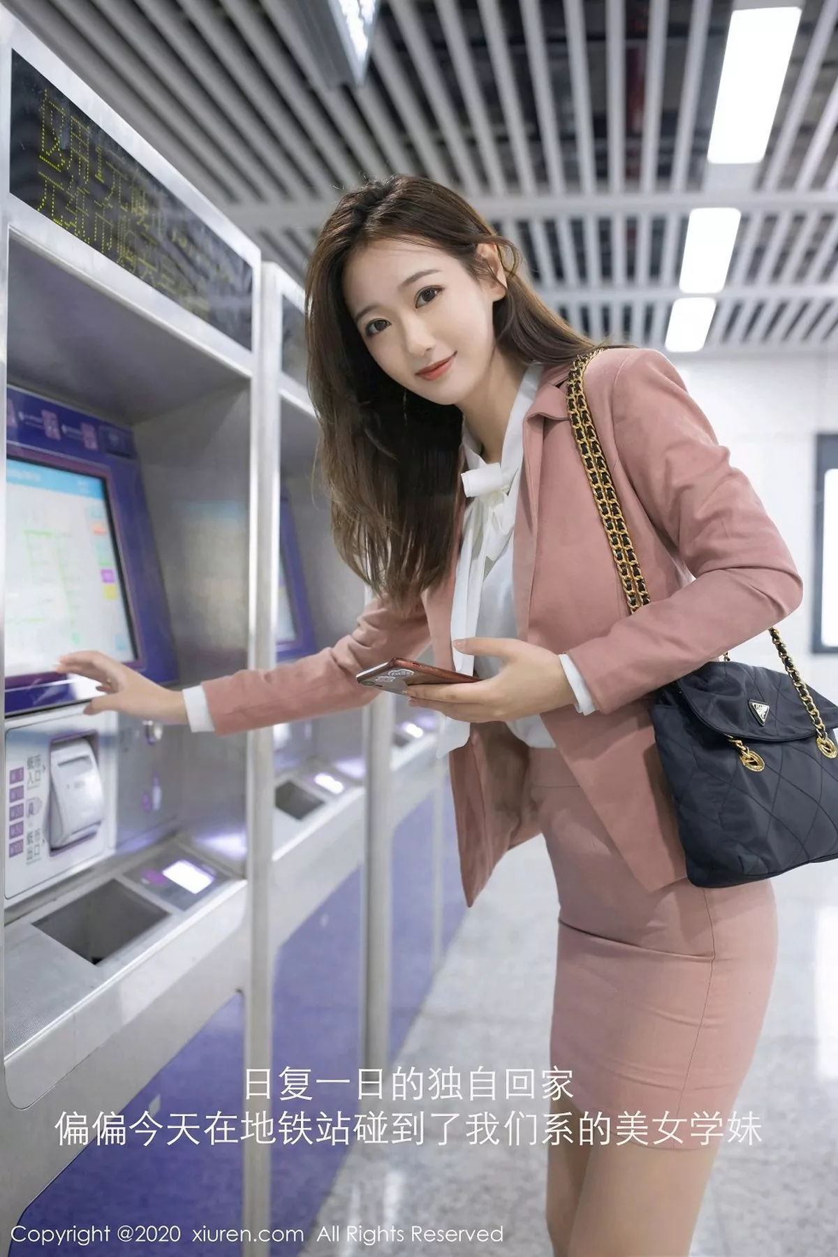 图片[19]-[XiuRen秀人网]第2865期唐安琪写真-秀人资源网