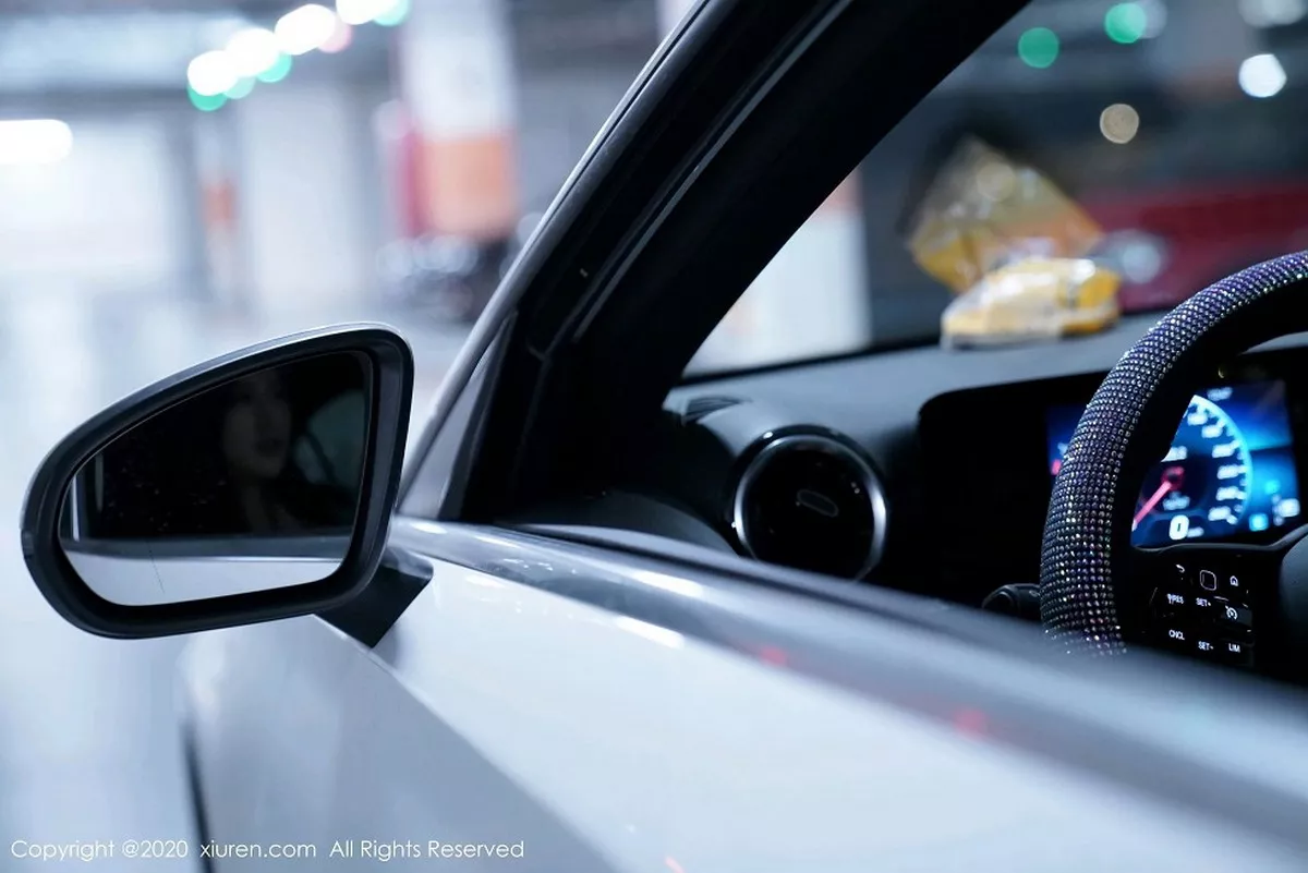 图片[28]-[XiuRen秀人网]第2861期诗诗kiki写真-秀人资源网